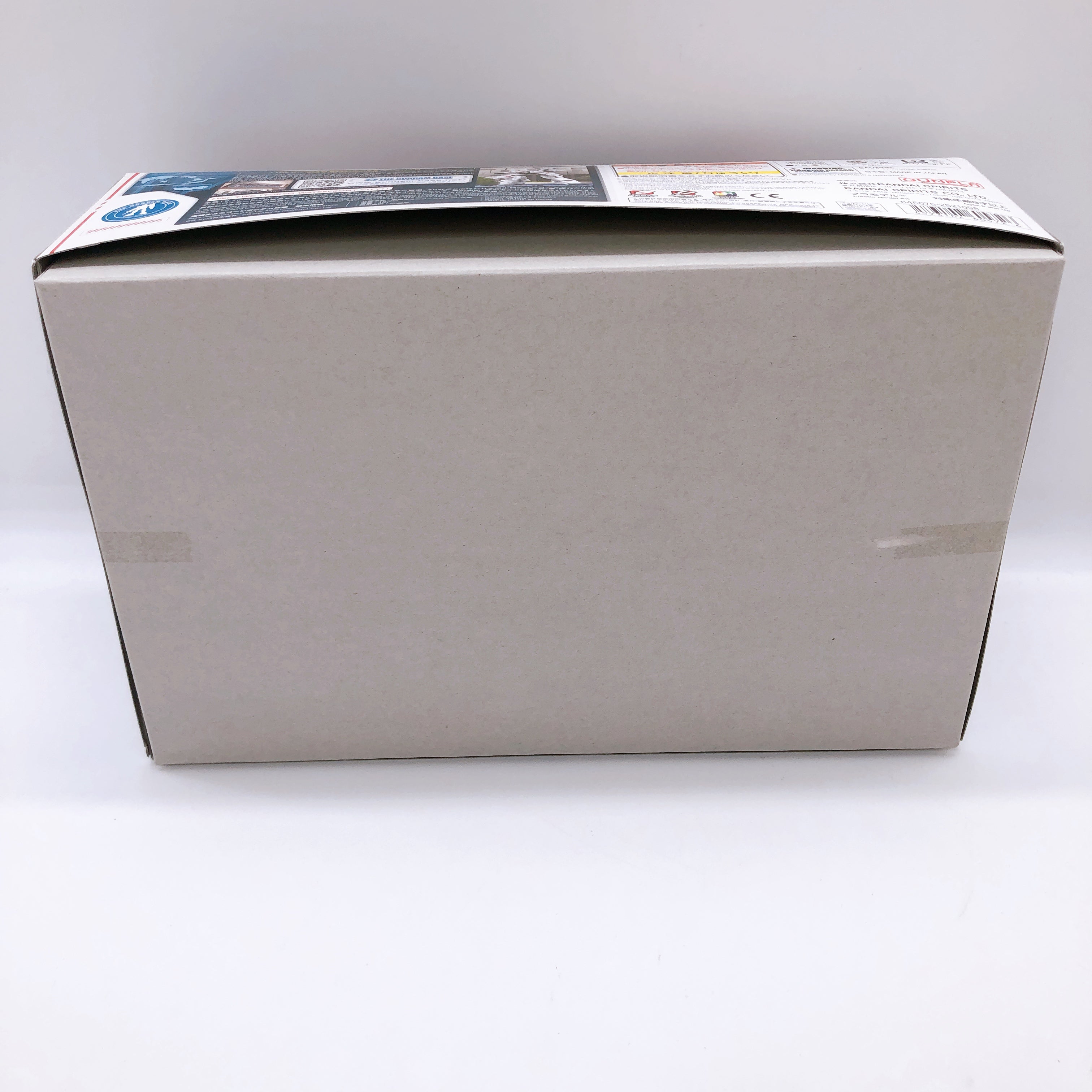 HG 1/144 Destiny Gundam Special Coating Gundam Base Limited Model Kit Bandai NEW