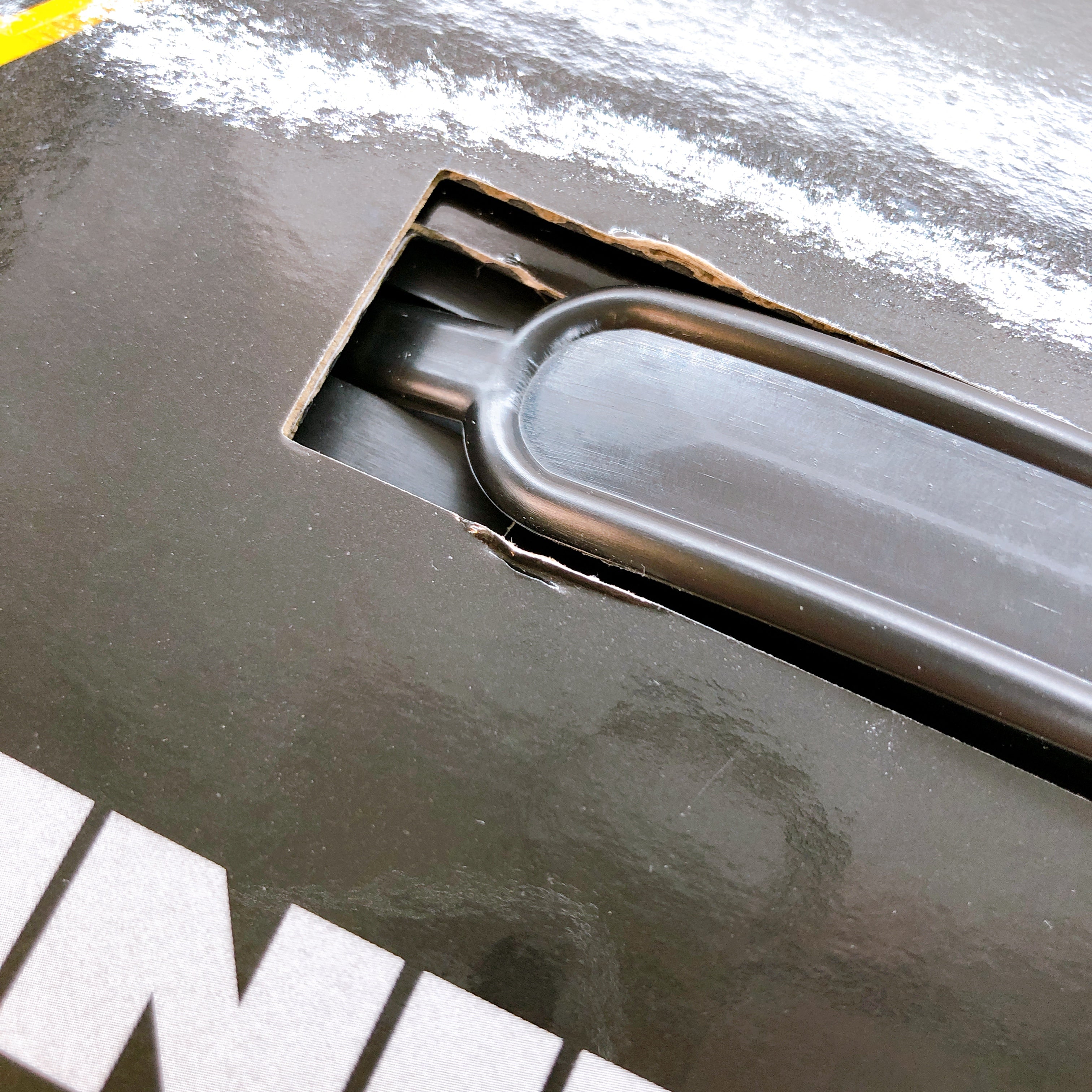 DX Soul of Chogokin Voltes V VOLT IN BOX Action Figure Bandai Japan NEW FASTSHIP