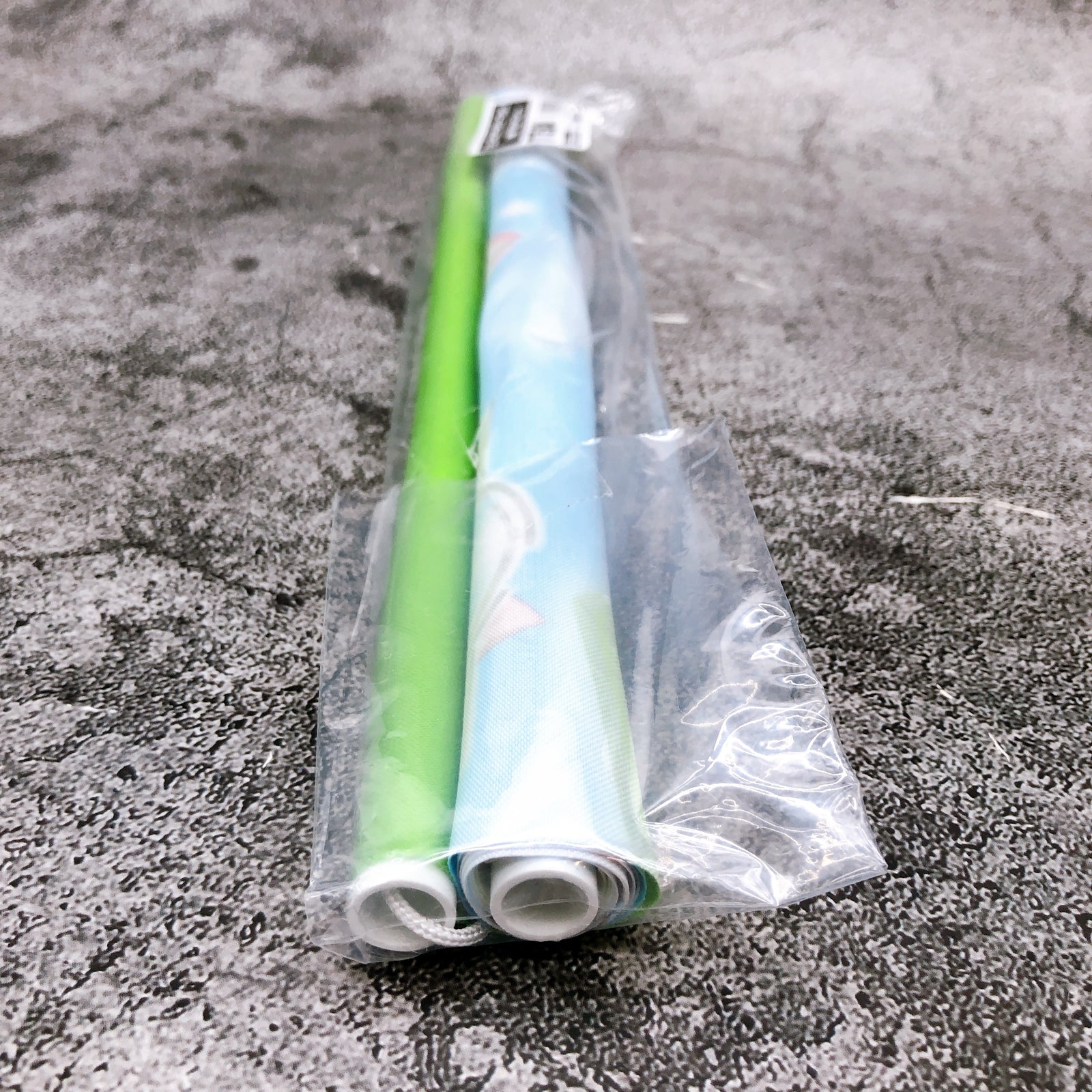 (w/Bonus) Phantasy Star Online Gene Stellamemories 1/7 Figure Kotobukiya Japan