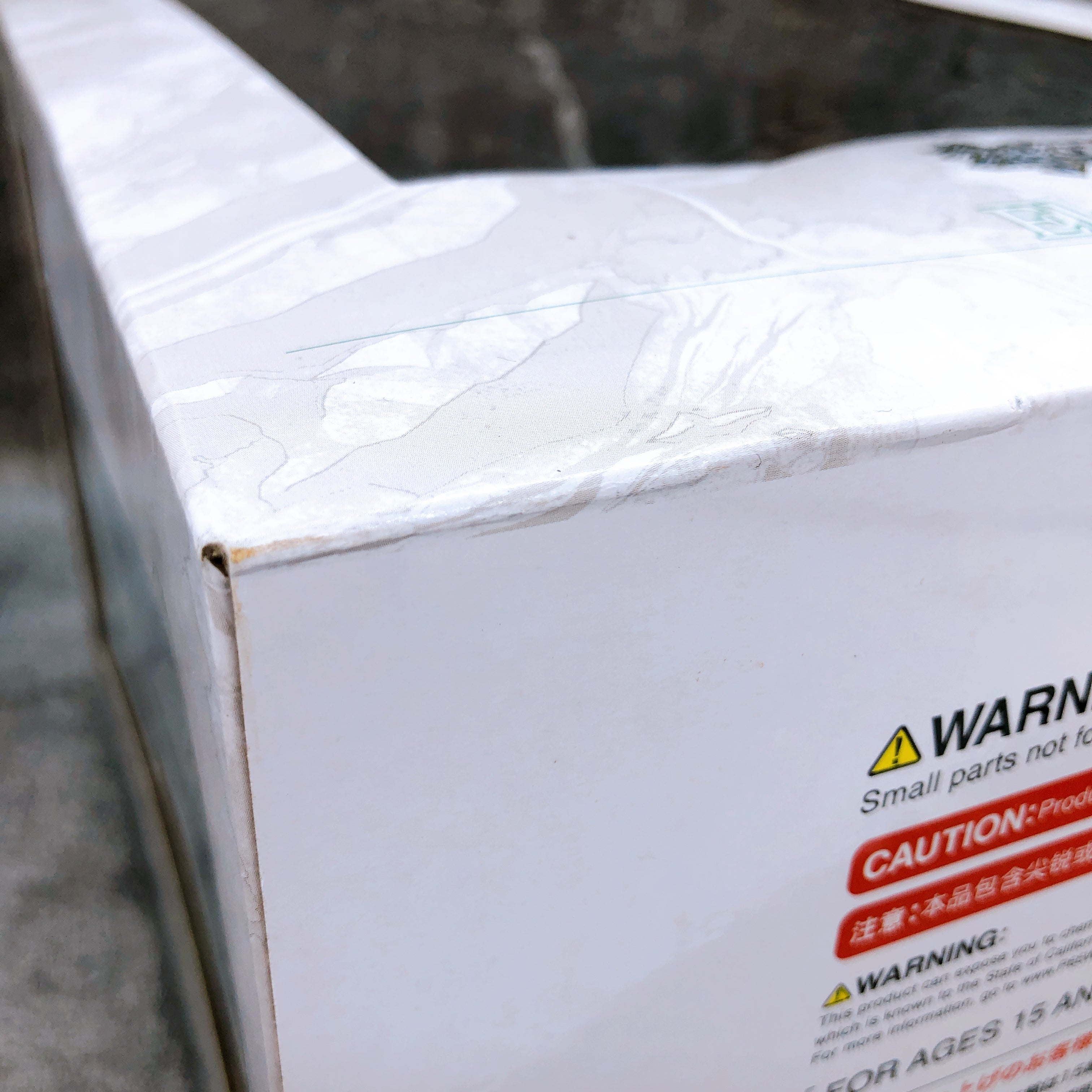 The Legend of Heroes Elaine Auclair 1/8 Scale Figure KOTOBUKIYA Japan NEW Sealed