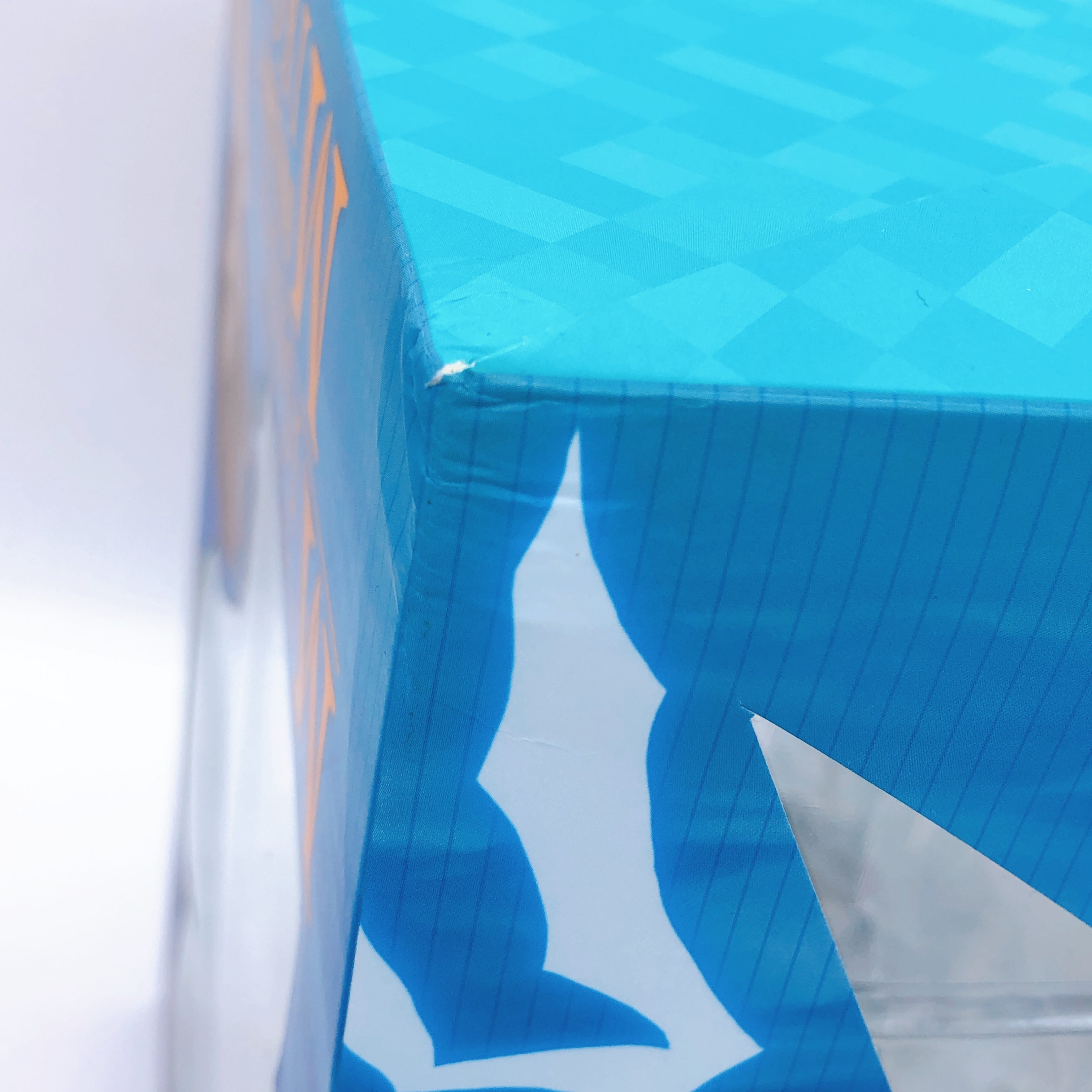 A Certain Scientific Railgun T Misaka Mikoto 1/7 Figure emontoys Japan Sealed