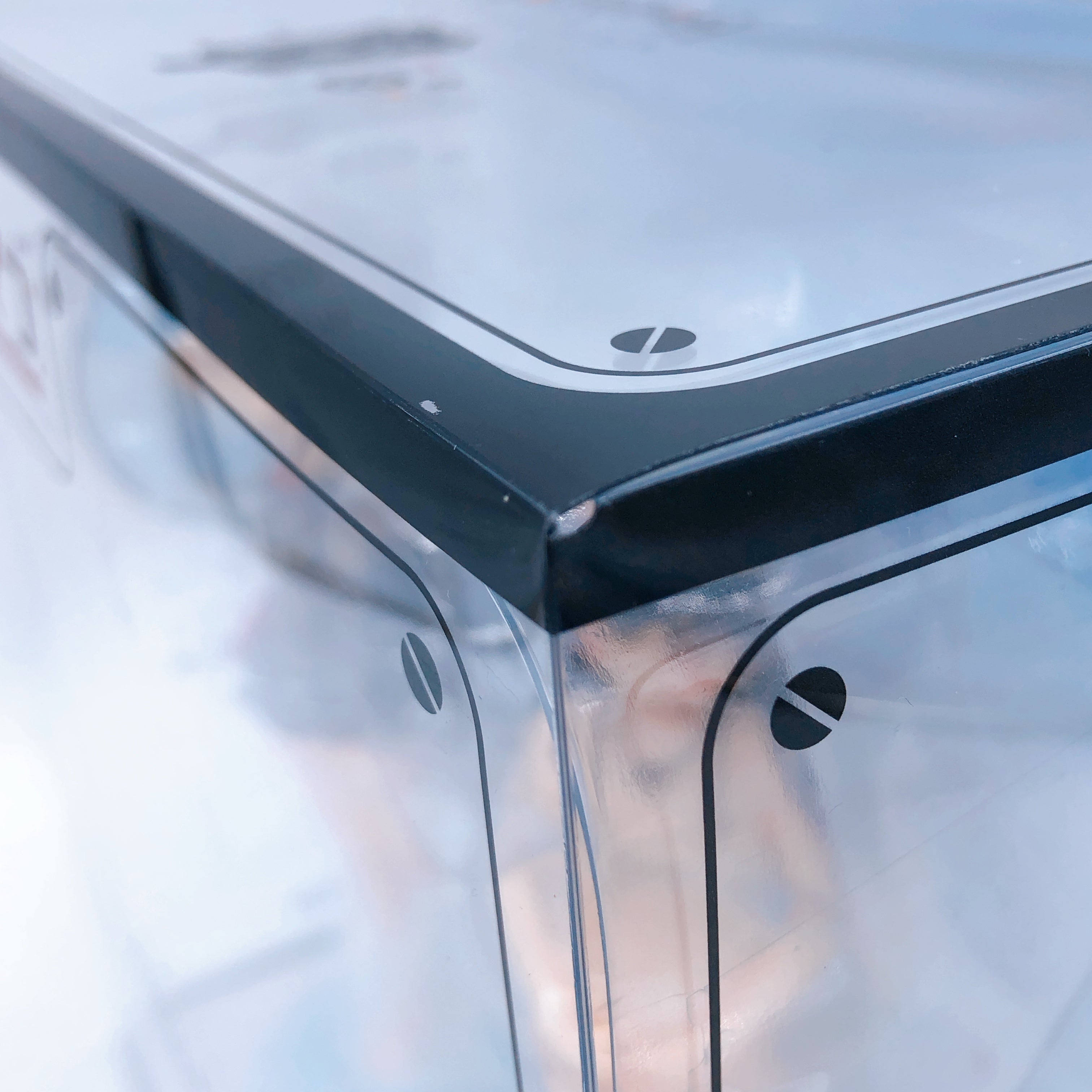 Maitetsu Hachiroku 1/6 Figure Suwimsuit ver. Japan Sealed FASTSHIP