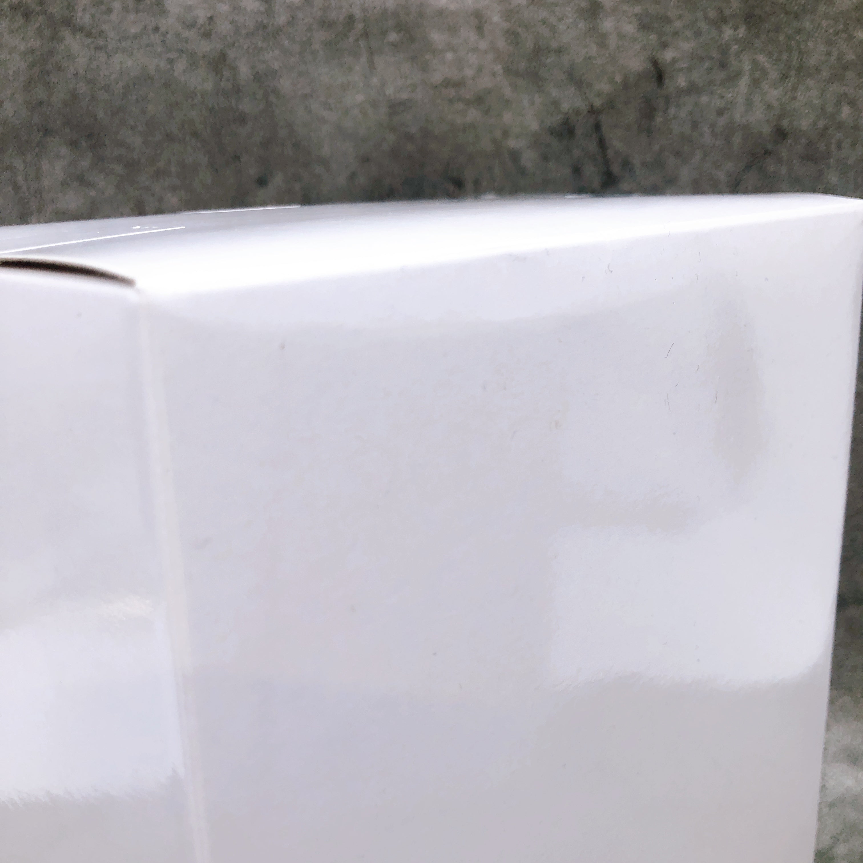 Hatsune Miku 3rd Season Summer ver. Taito Online Limited Figure Taikure NEW