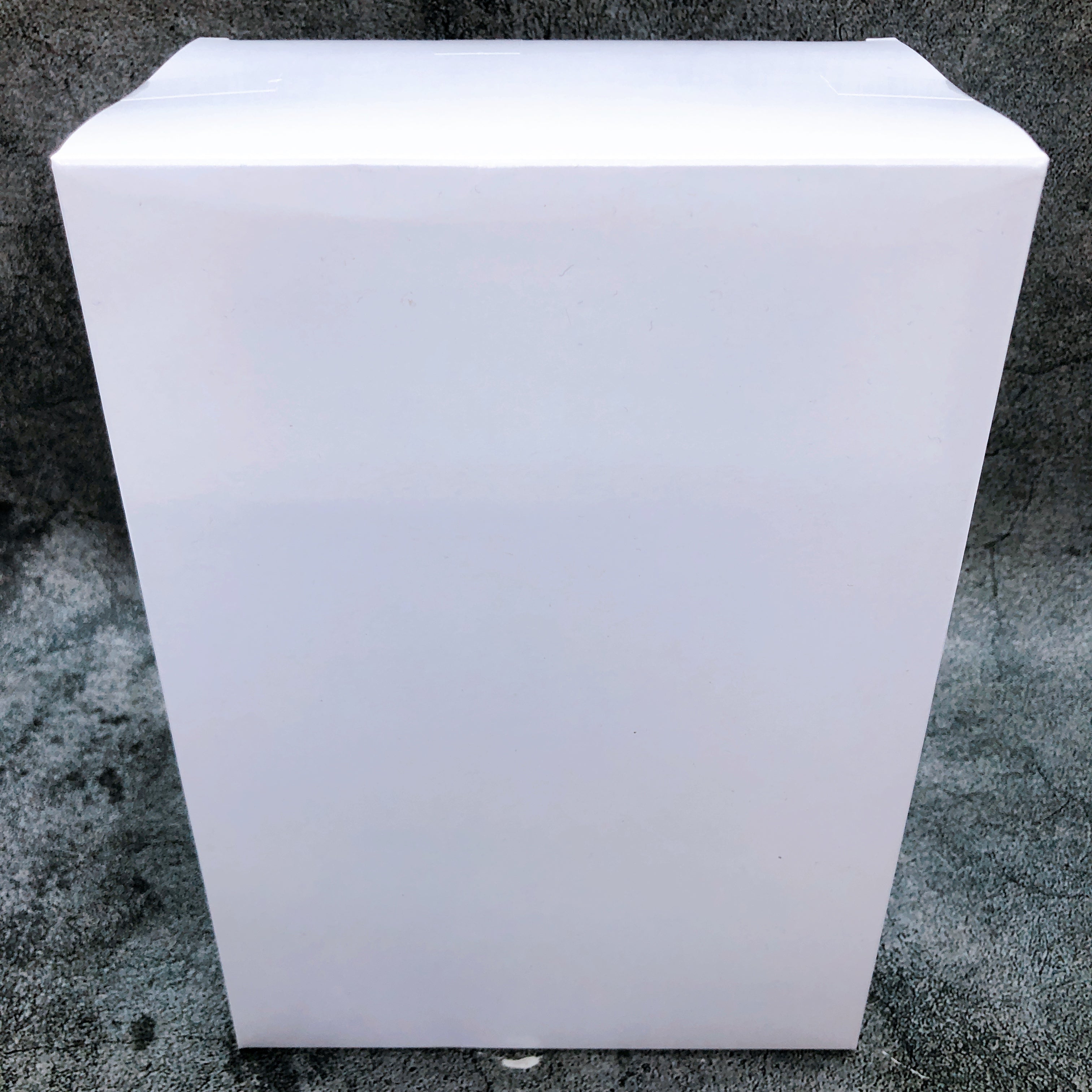 Hatsune Miku 3rd Season Summer ver. Taito Online Limited Figure Taikure NEW