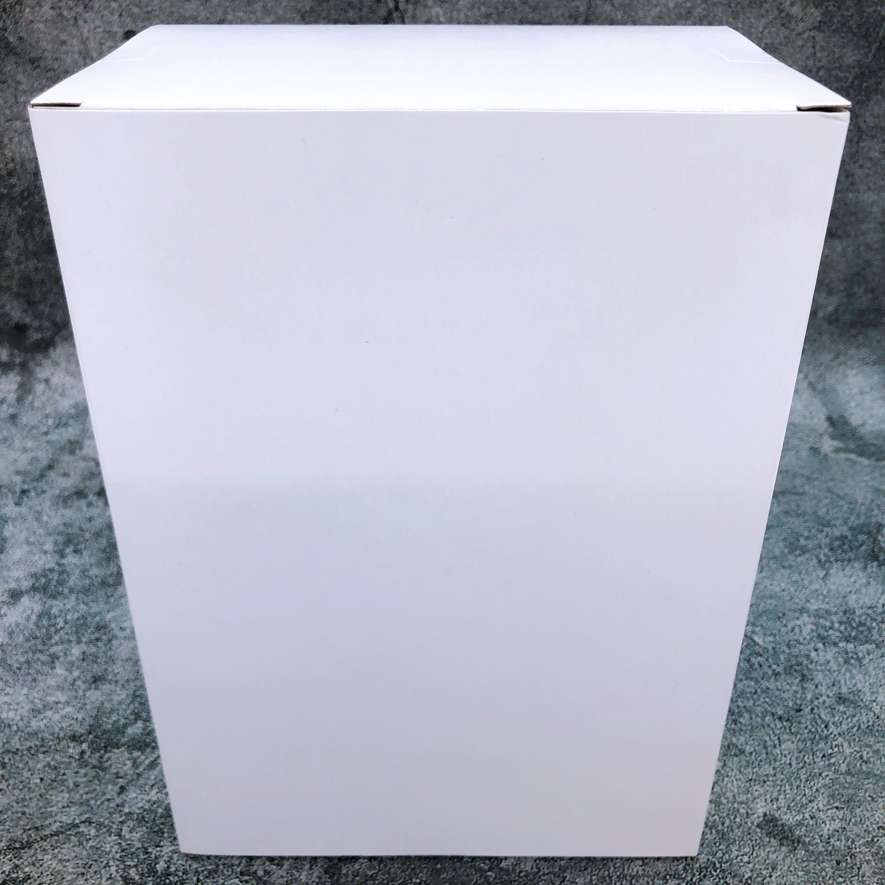 Hatsune Miku Birthday 2020 Pop Idol ver. Taito Online Limited Figure Taikure NEW