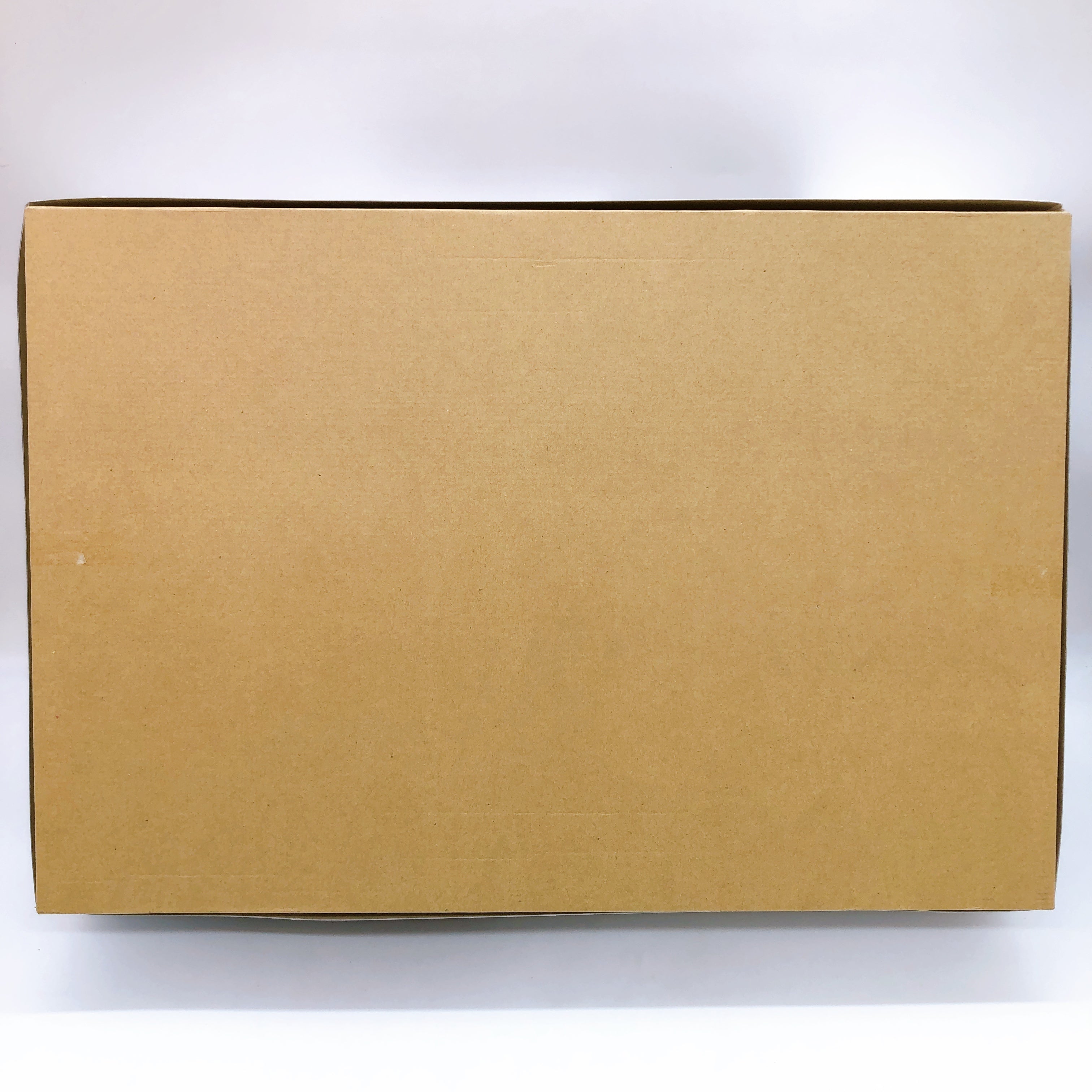 MGEX 1/100 Unicorn Gundam Ver.Ka Premium Unicorn Mode Box Kit Bandai Japan NEW