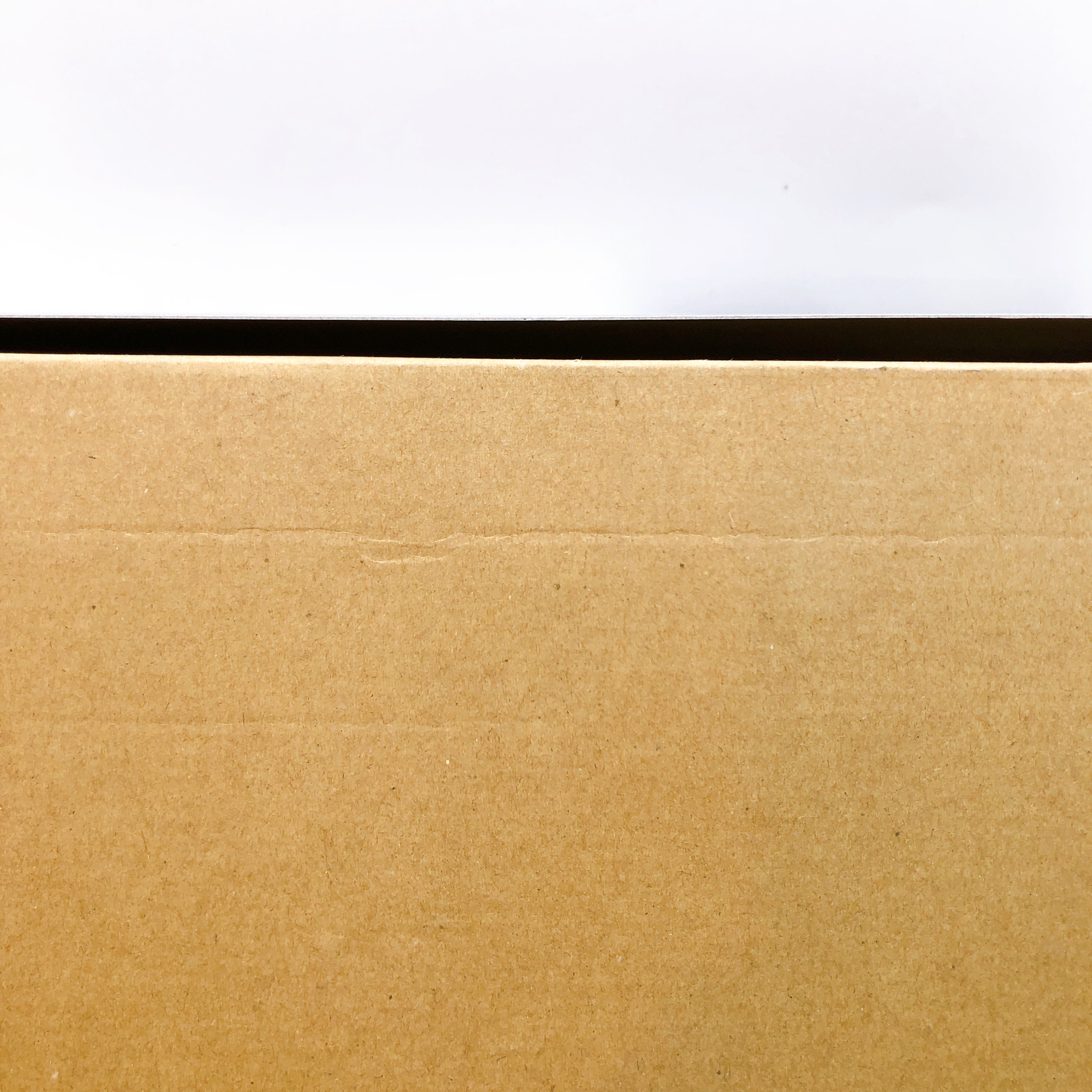 MGEX 1/100 Unicorn Gundam Ver.Ka Premium Unicorn Mode Box Kit Bandai Japan NEW