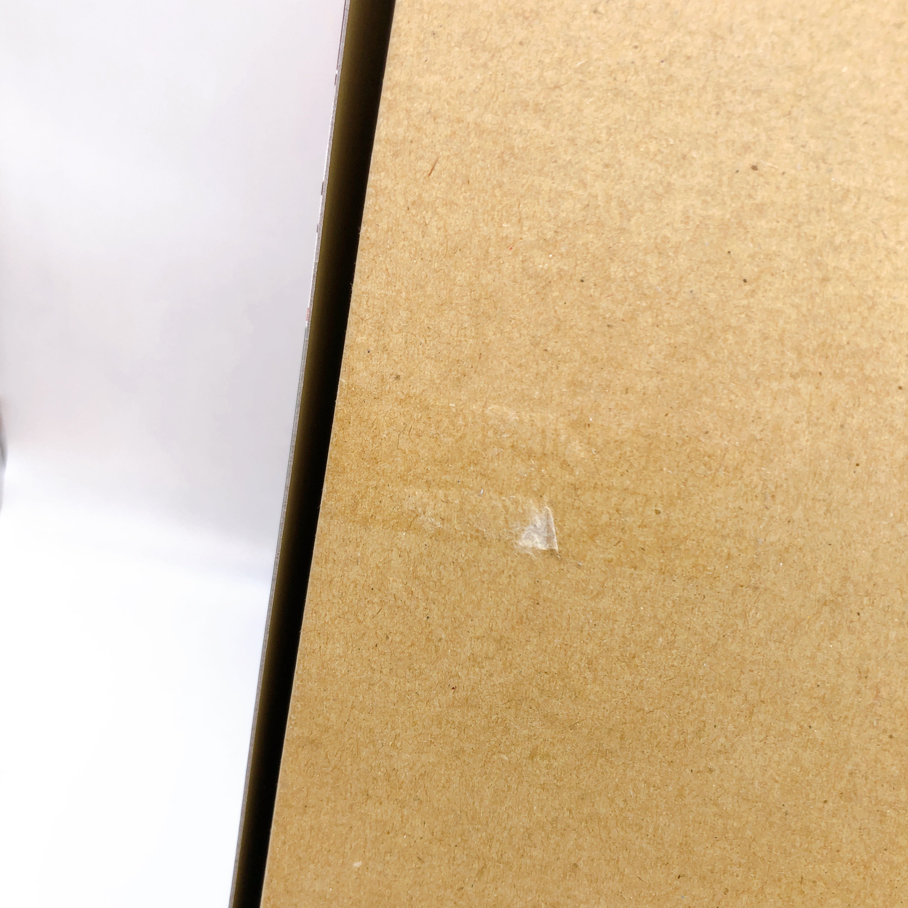 MGEX 1/100 Unicorn Gundam Ver.Ka Premium Unicorn Mode Box Kit Bandai Japan NEW