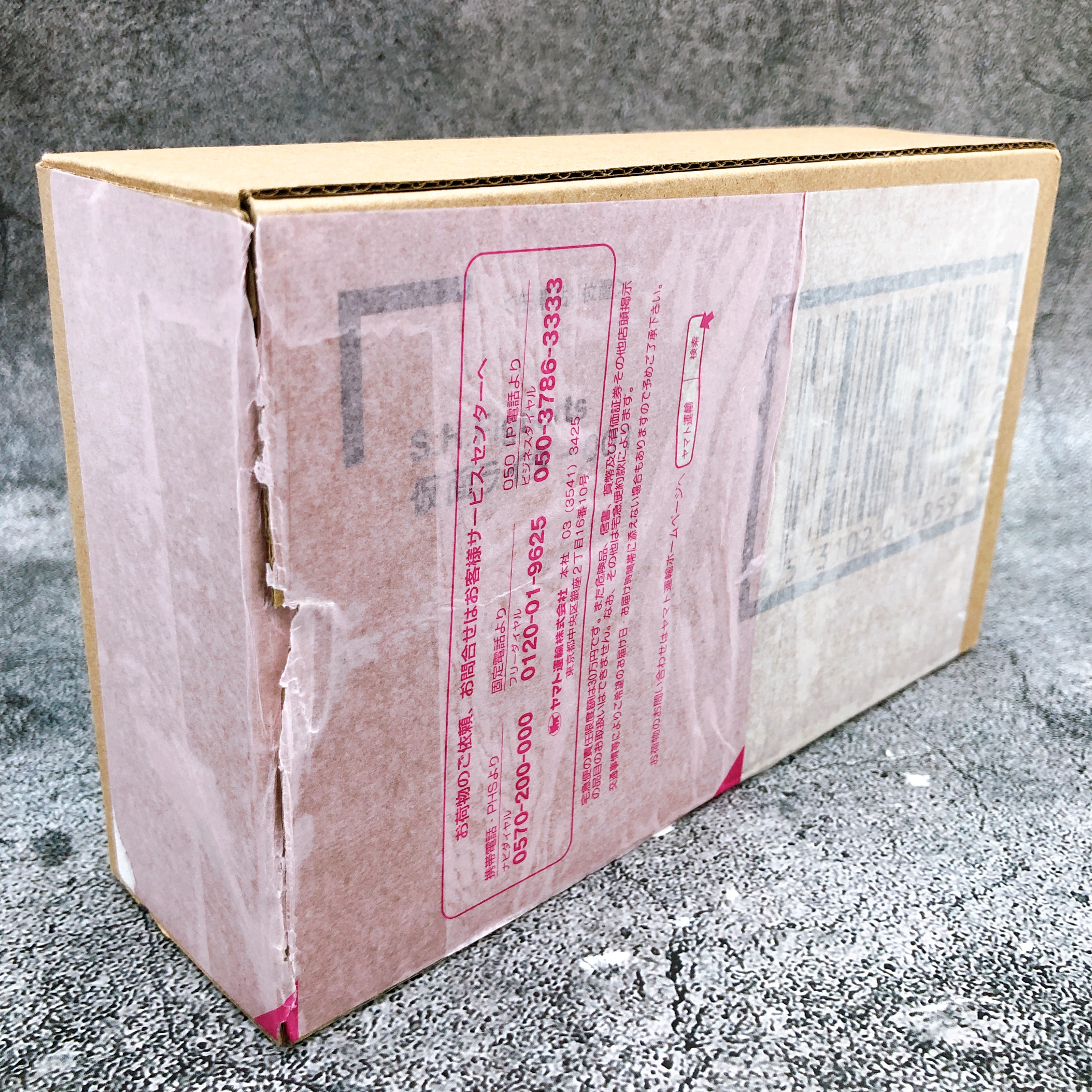 Kamen Rider Zerozero One S.H.Figuarts Action Figure Bandai NEW Japan Sealed