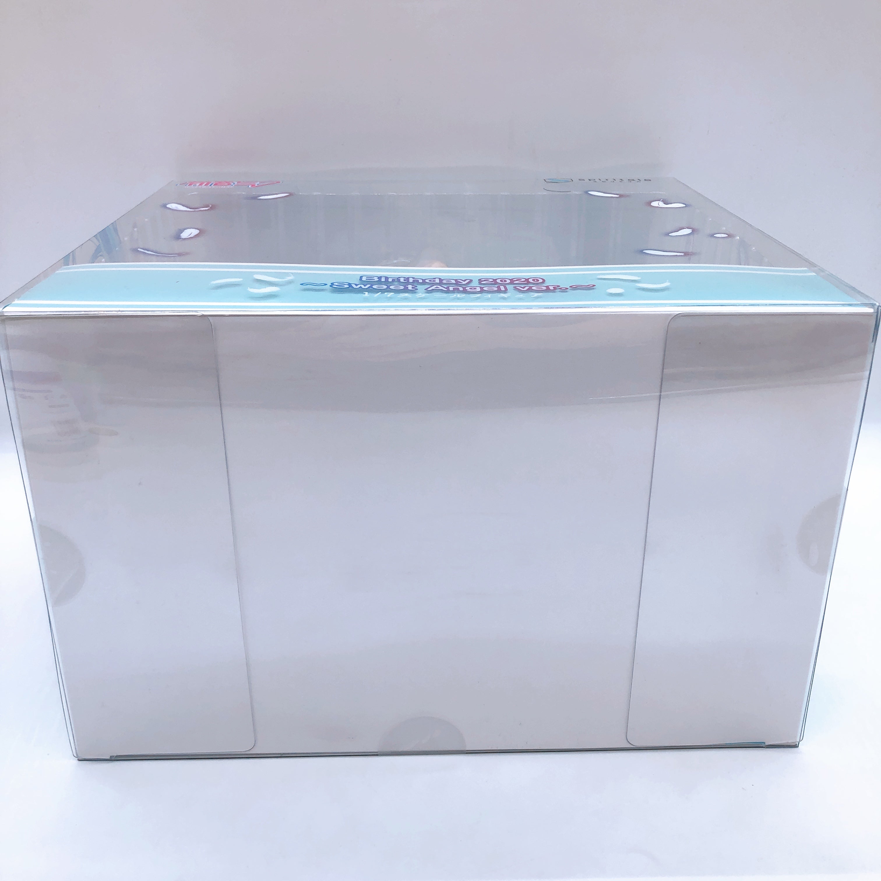 Hatsune Miku Birthday 2020 Sweet Angel ver 1/7 Scale Figure Spiritale Sealed NEW