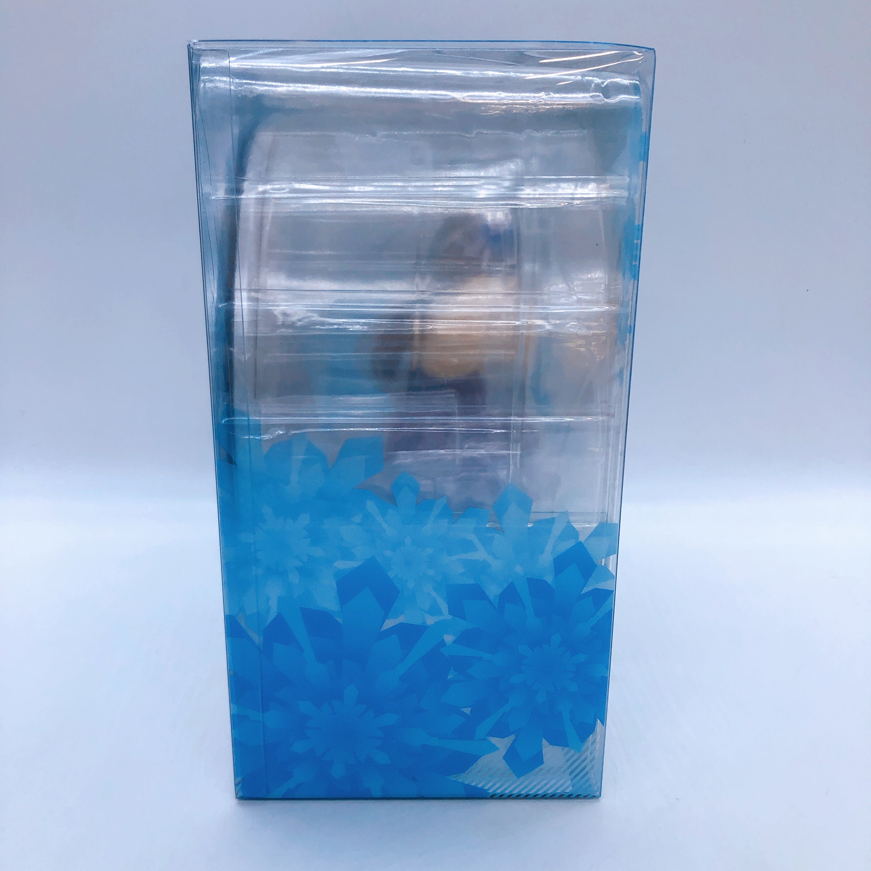 (w/Bonus) AniGift Fuukasetsu Yuki 1/7 Scale PVC Figure NEW