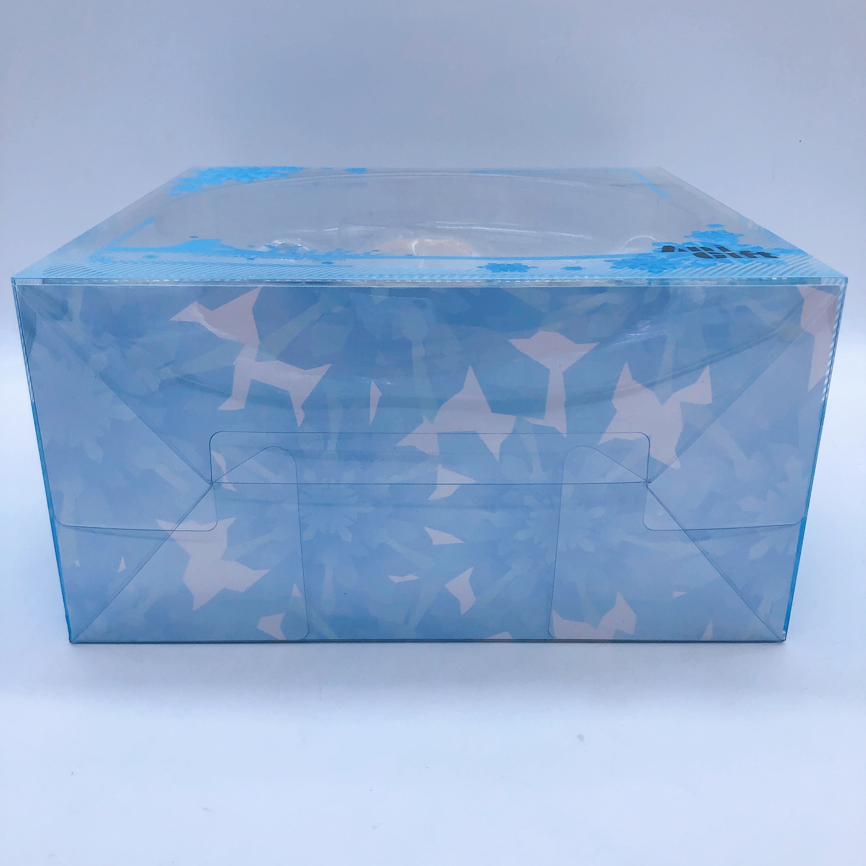 (w/Bonus) AniGift Fuukasetsu Yuki 1/7 Scale PVC Figure NEW