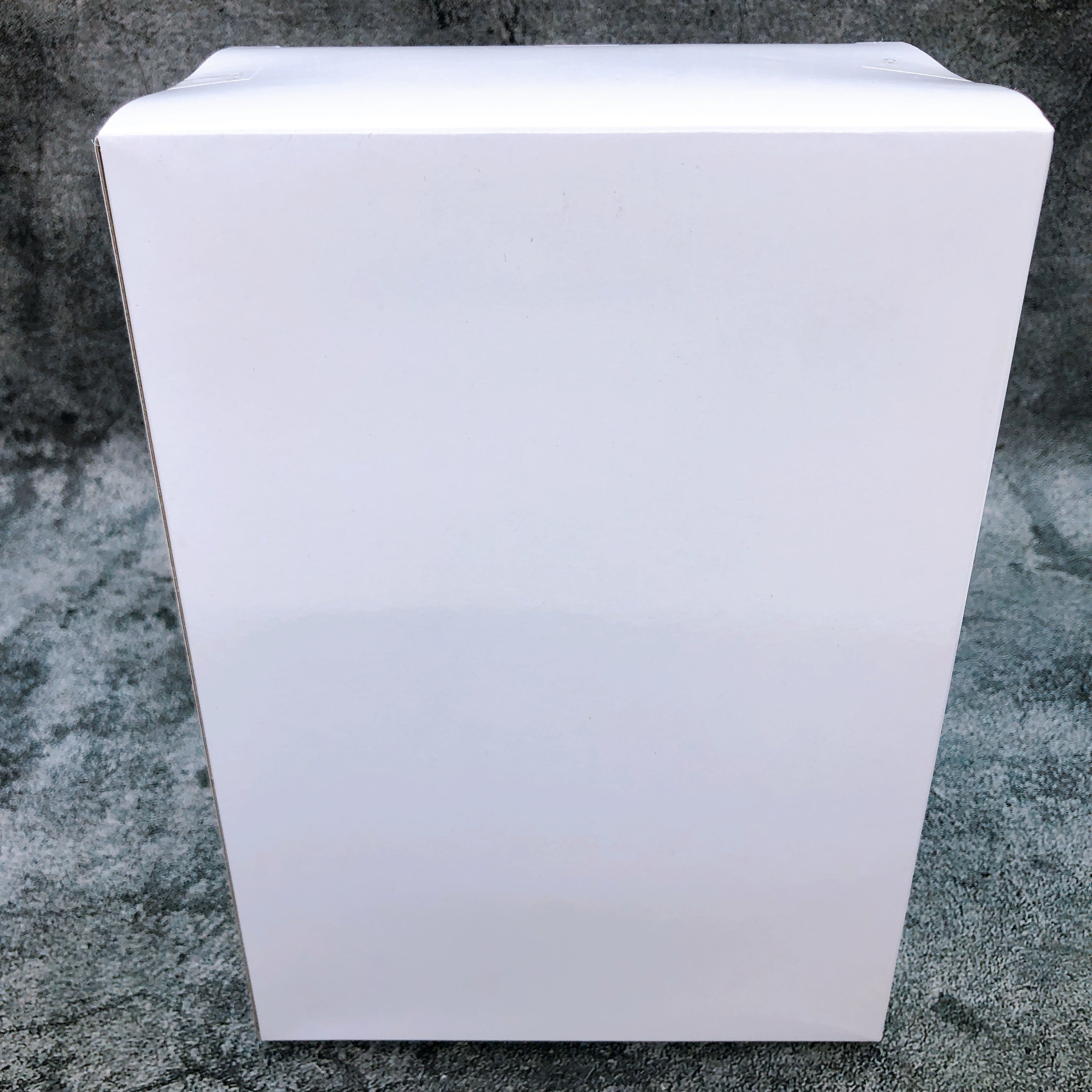 Hatsune Miku 3rd Season Autumn ver. Taito Online Limited Figure Taikure NEW