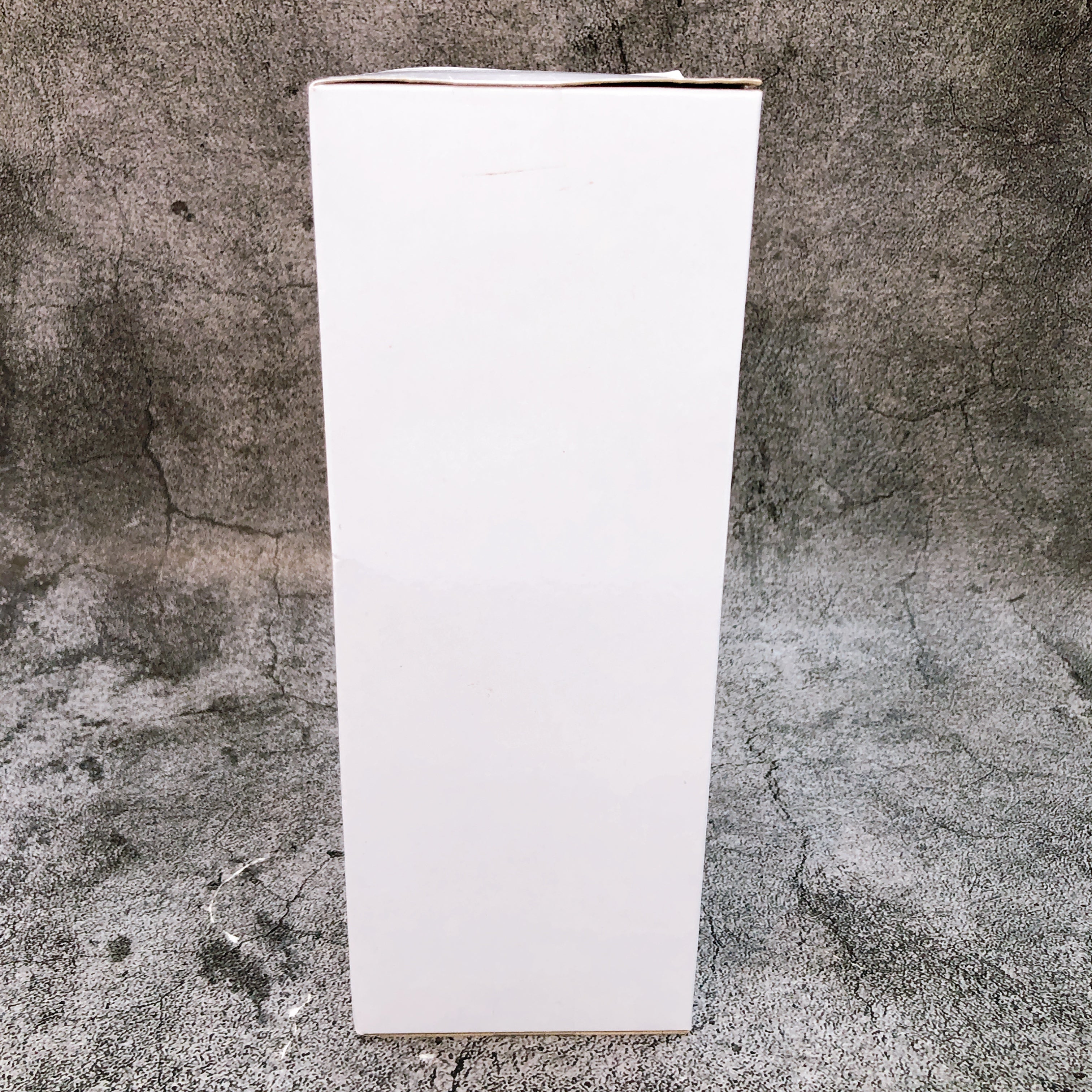 Hatsune Miku Costumes Cafe Maid ver. Taito Online Crane Limited Figure NEW