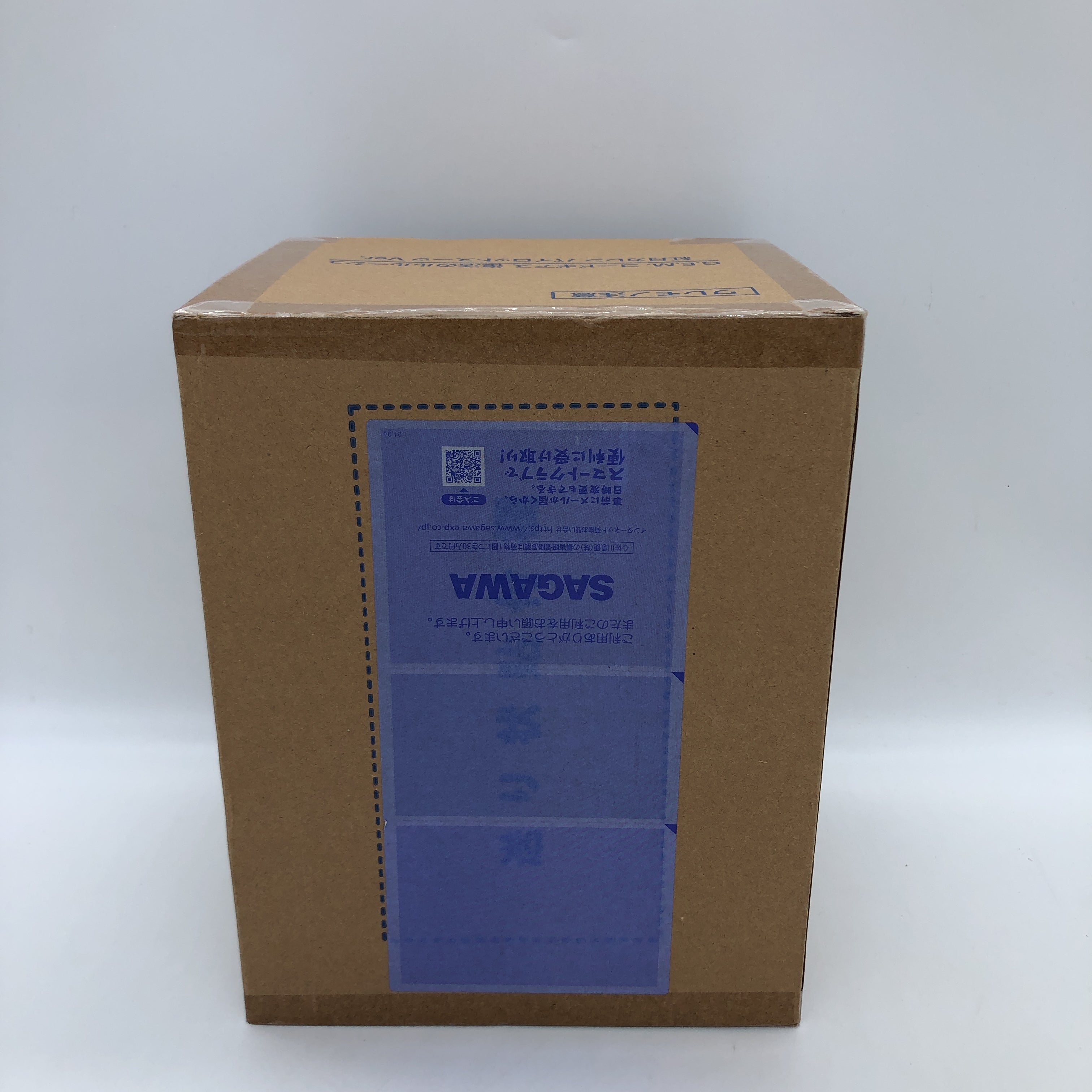 Code Geass Kallen Kozuki  Pilot Suit ver. Figure G.E.M Japan Sealed FASTSHIP