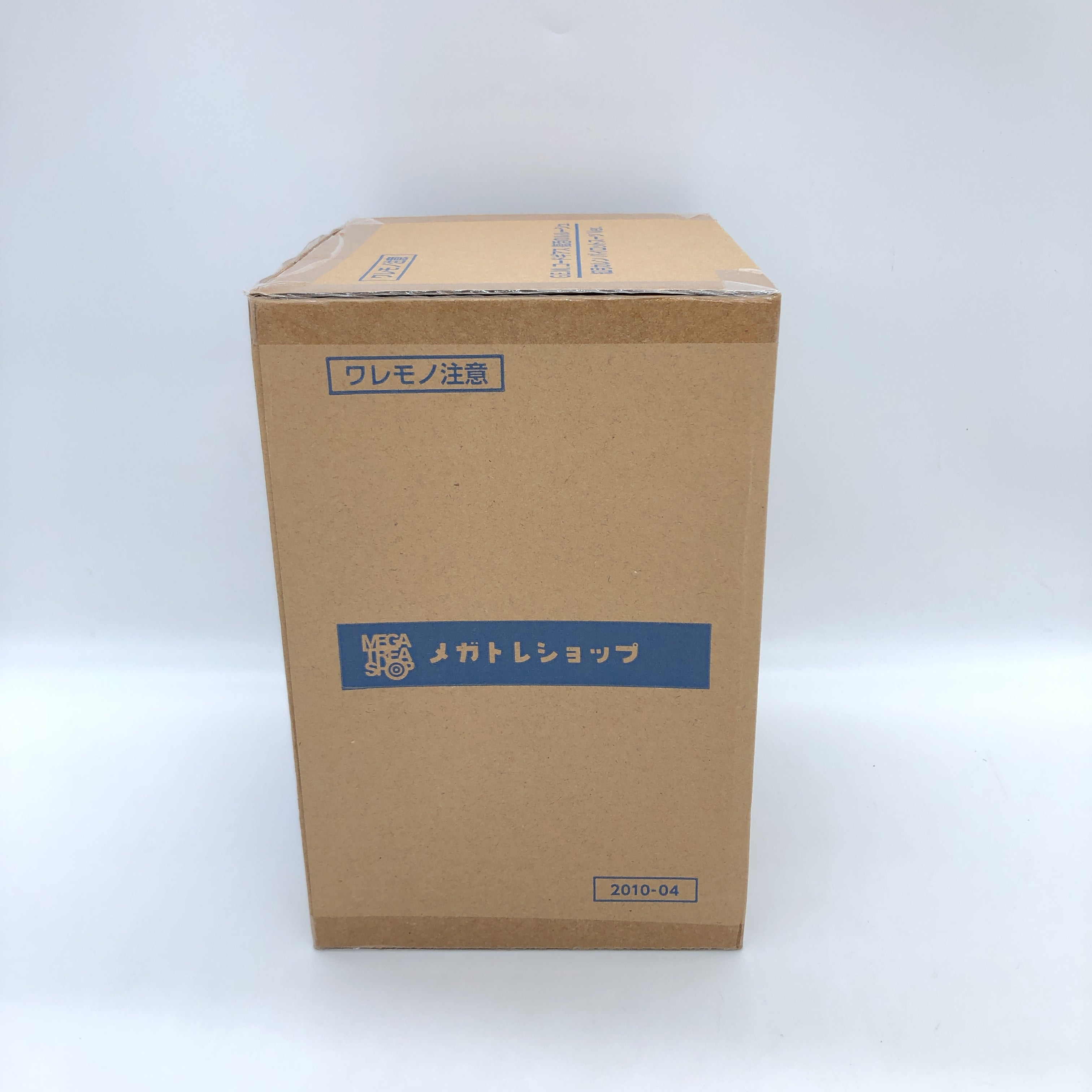 Code Geass Kallen Kozuki  Pilot Suit ver. Figure G.E.M Japan Sealed FASTSHIP