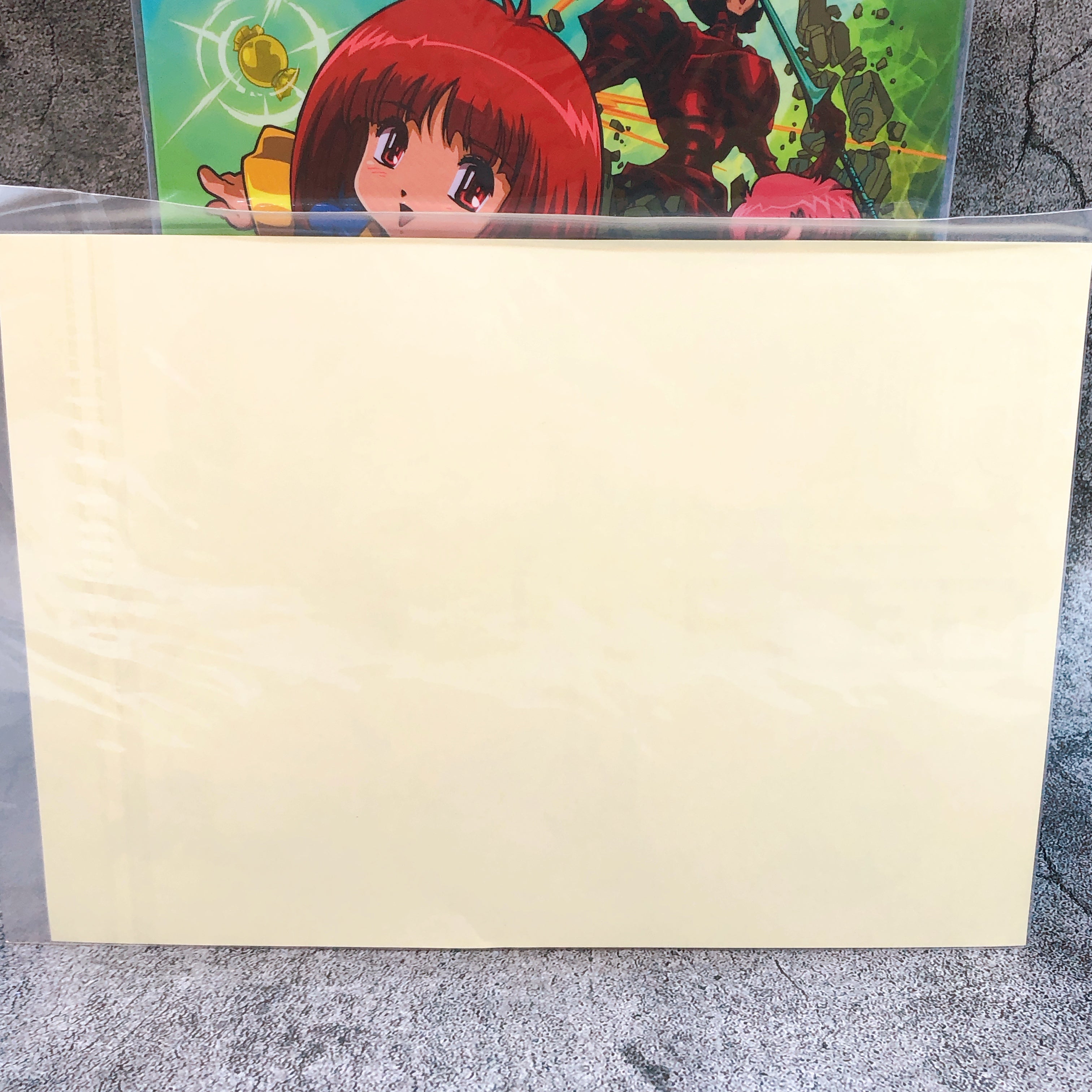 Nintendo Switch Cotton Reboot! Fantastic Night Dreams Limited Box Shooting New