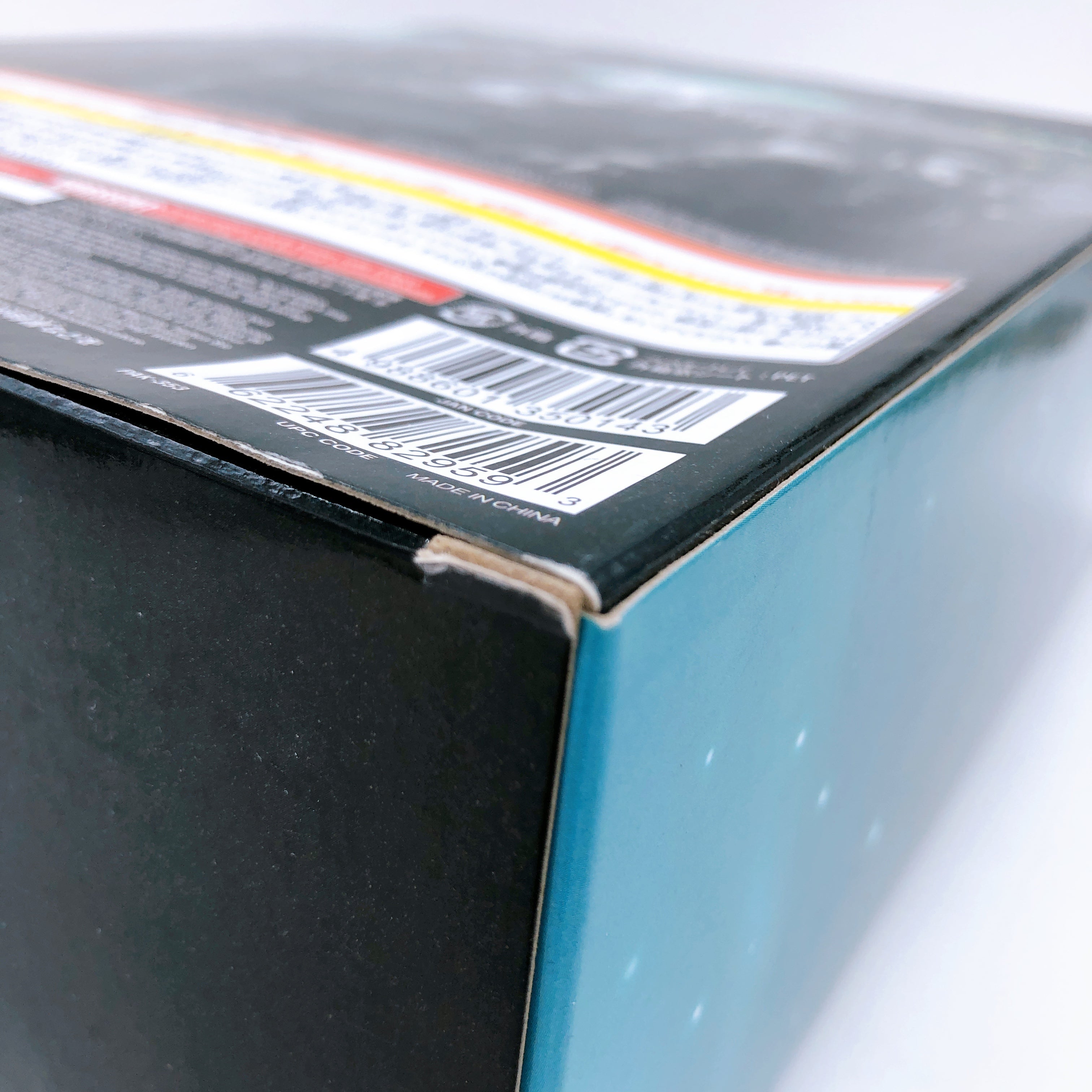 PLAY ARTS Kai Barret Wallace Ver. 2 FINAL FANTASY VII 7 Remake FF7 Figure NEW