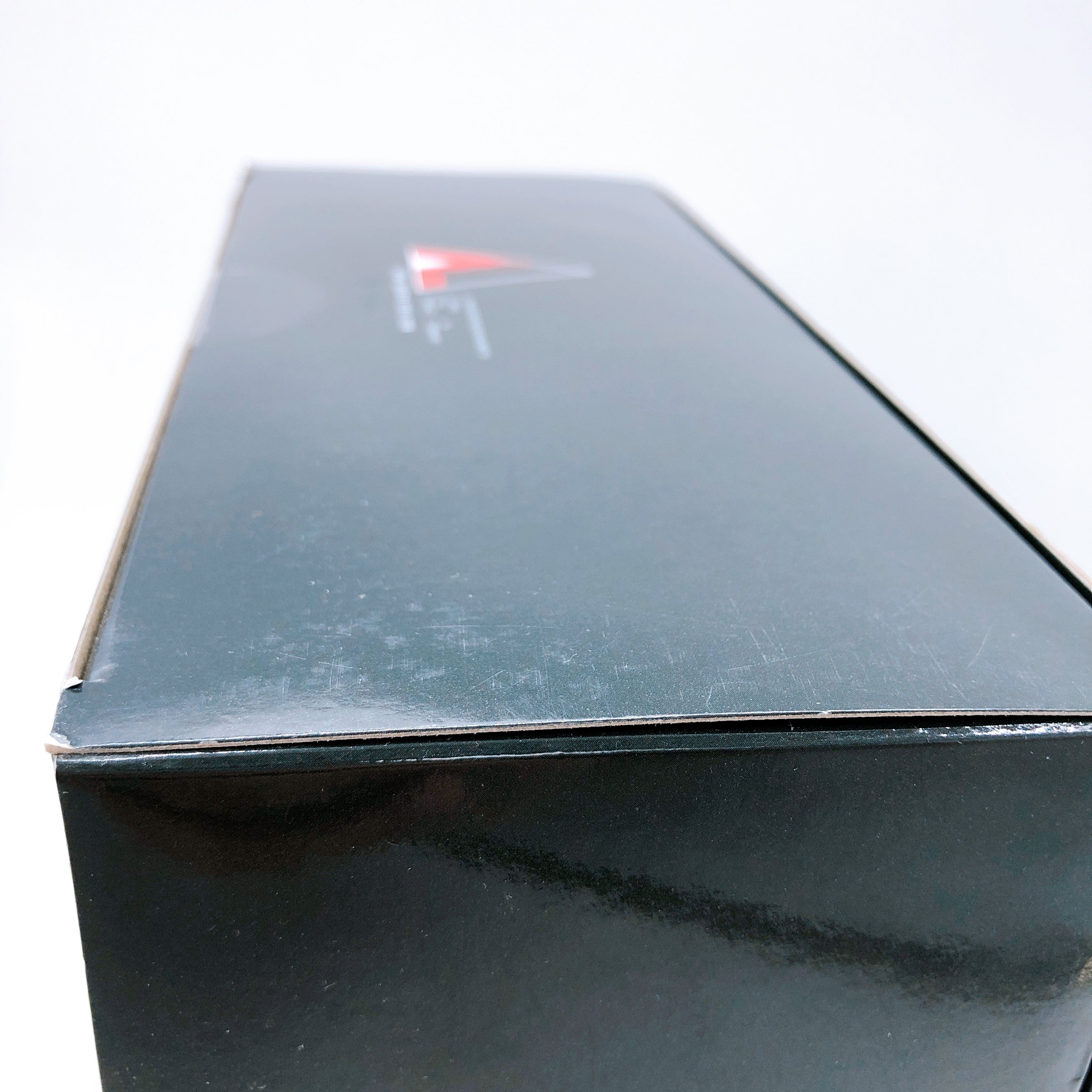 PLAY ARTS Kai Barret Wallace Ver. 2 FINAL FANTASY VII 7 Remake FF7 Figure NEW