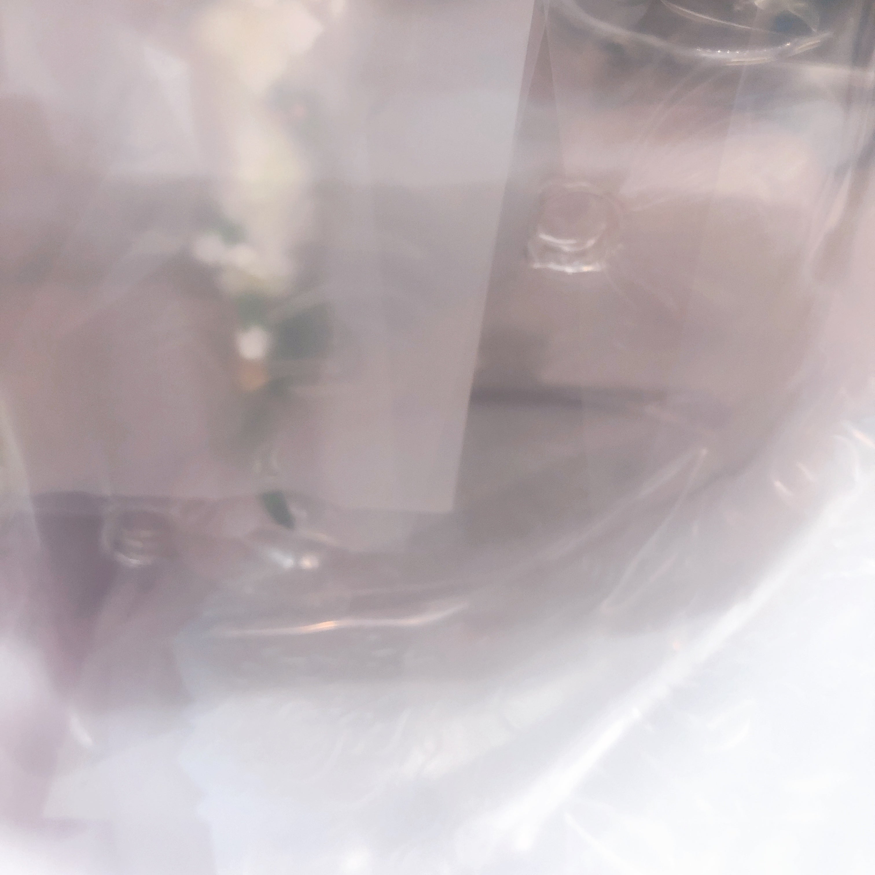 Overlord Albedo Wedding Dress 1/7 Scale Figure F:NEX FuRyu AUTHENTIC Japan Anime