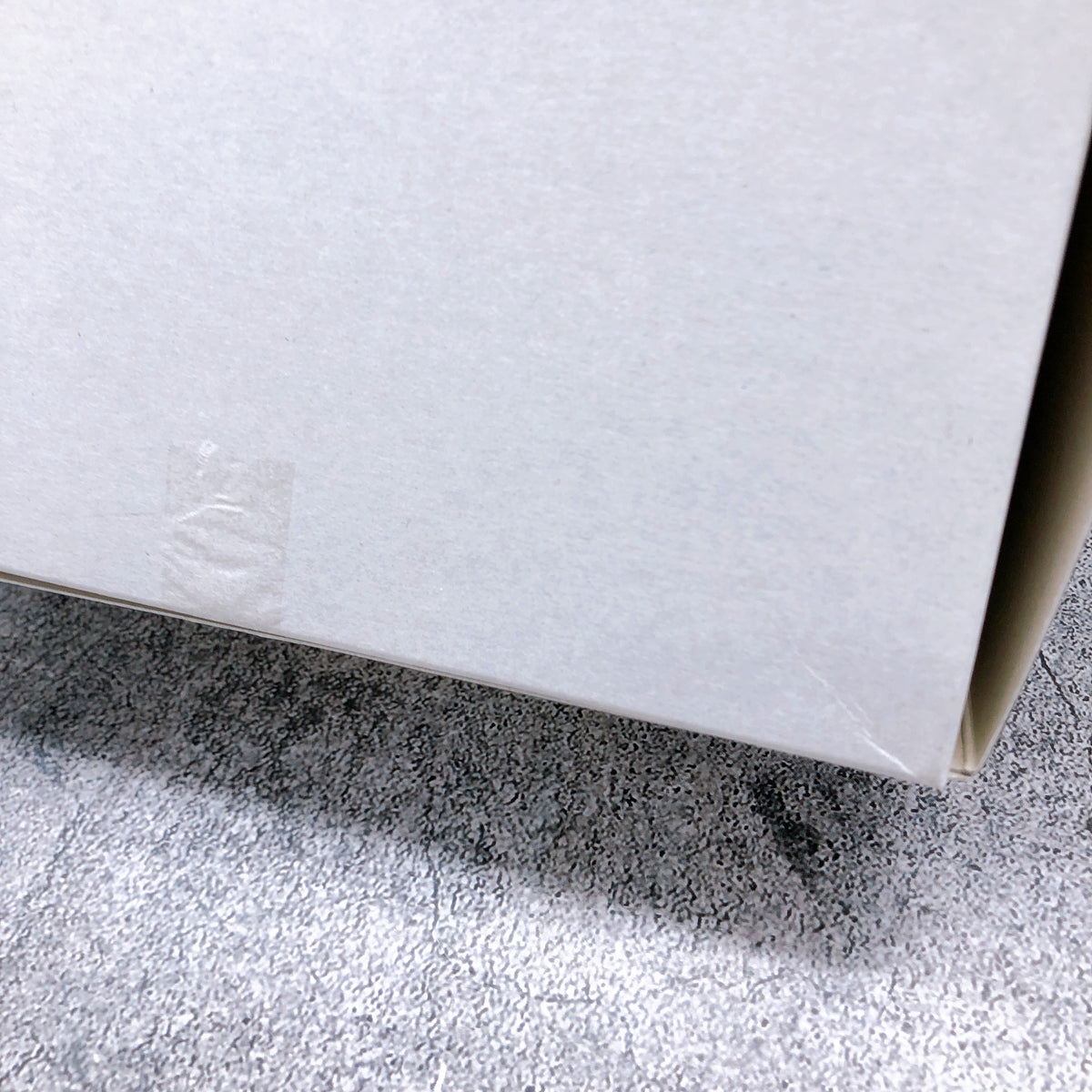 HG 1/144 Gundam G40 Clear Color Industrial Design Ver. Gunpla EXPO Limited Kit