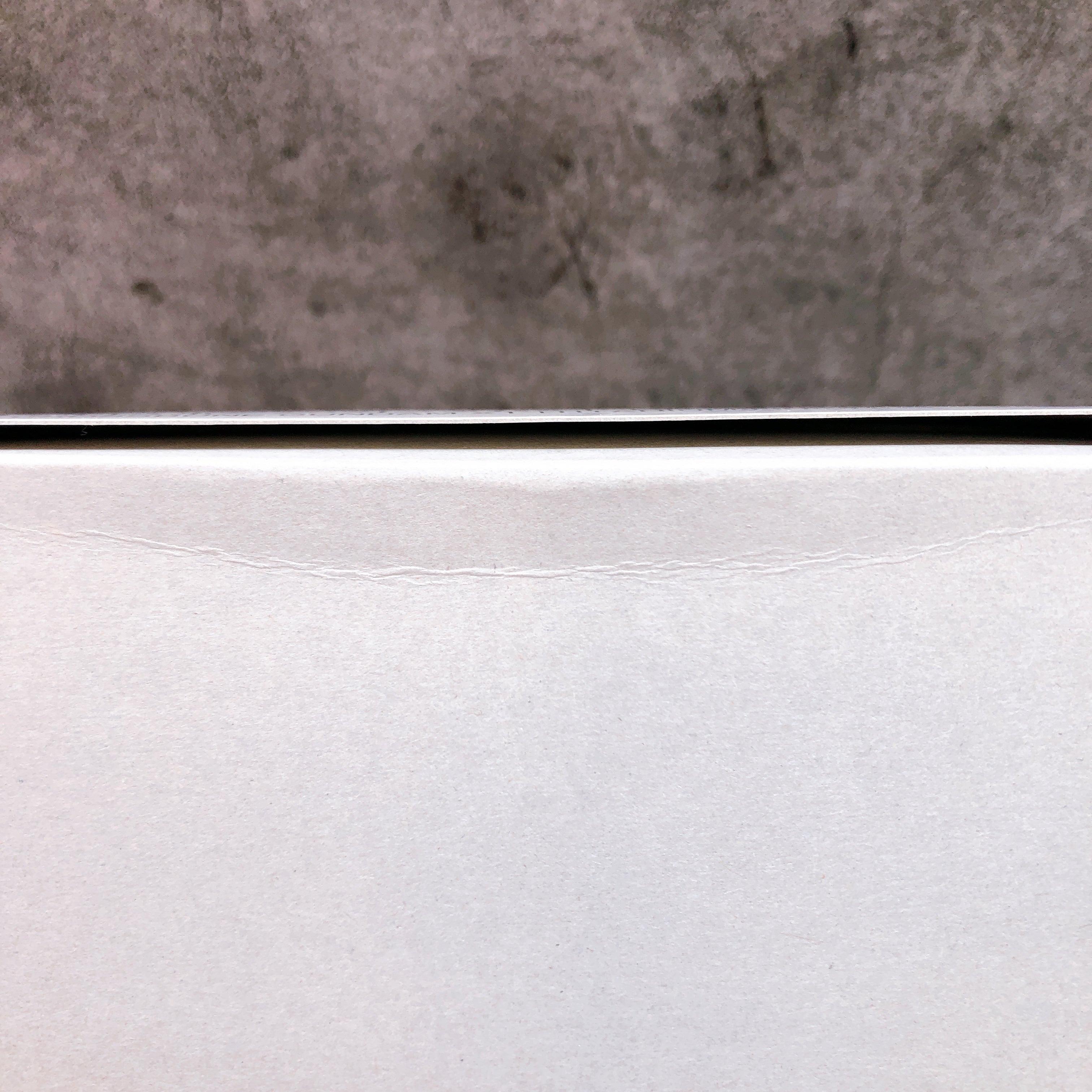 RG 1/144 Crossbone Gundam X1 Titanium Finish Model Kit Premium Bandai Japan NEW