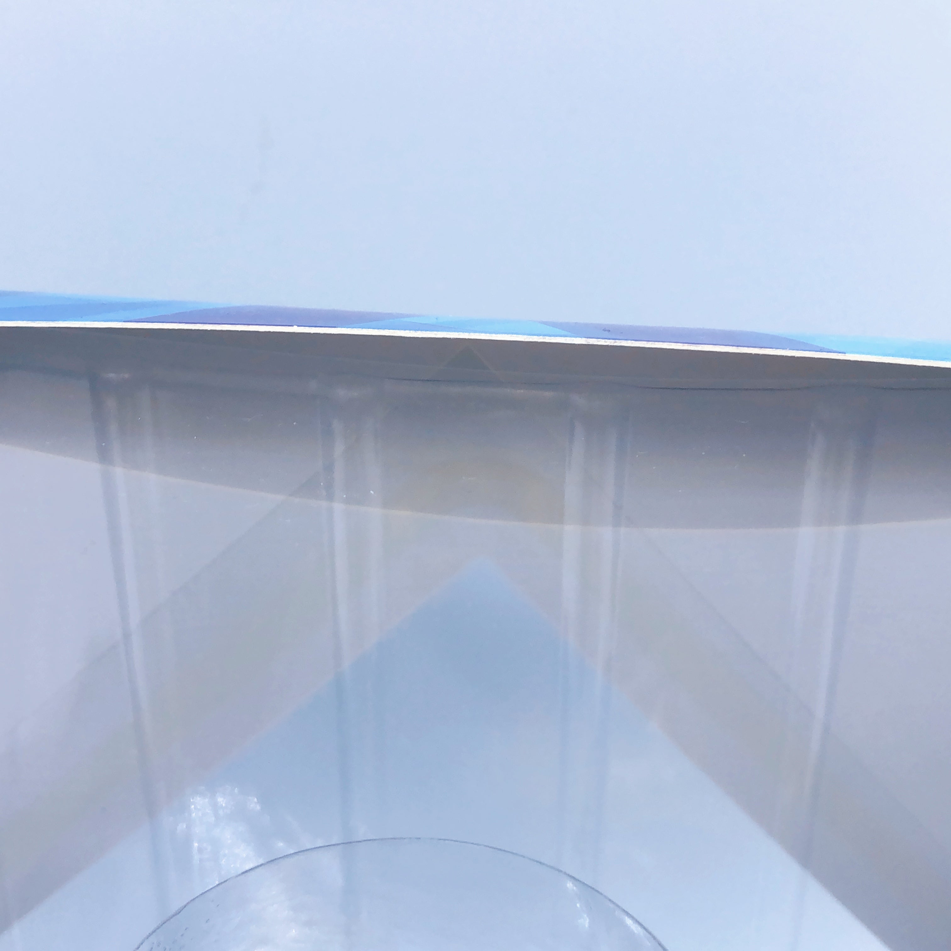 Fate/Grand Order Foreigner Mysterious Heroine 1/7 Figure KADOKAWA Japan Sealed