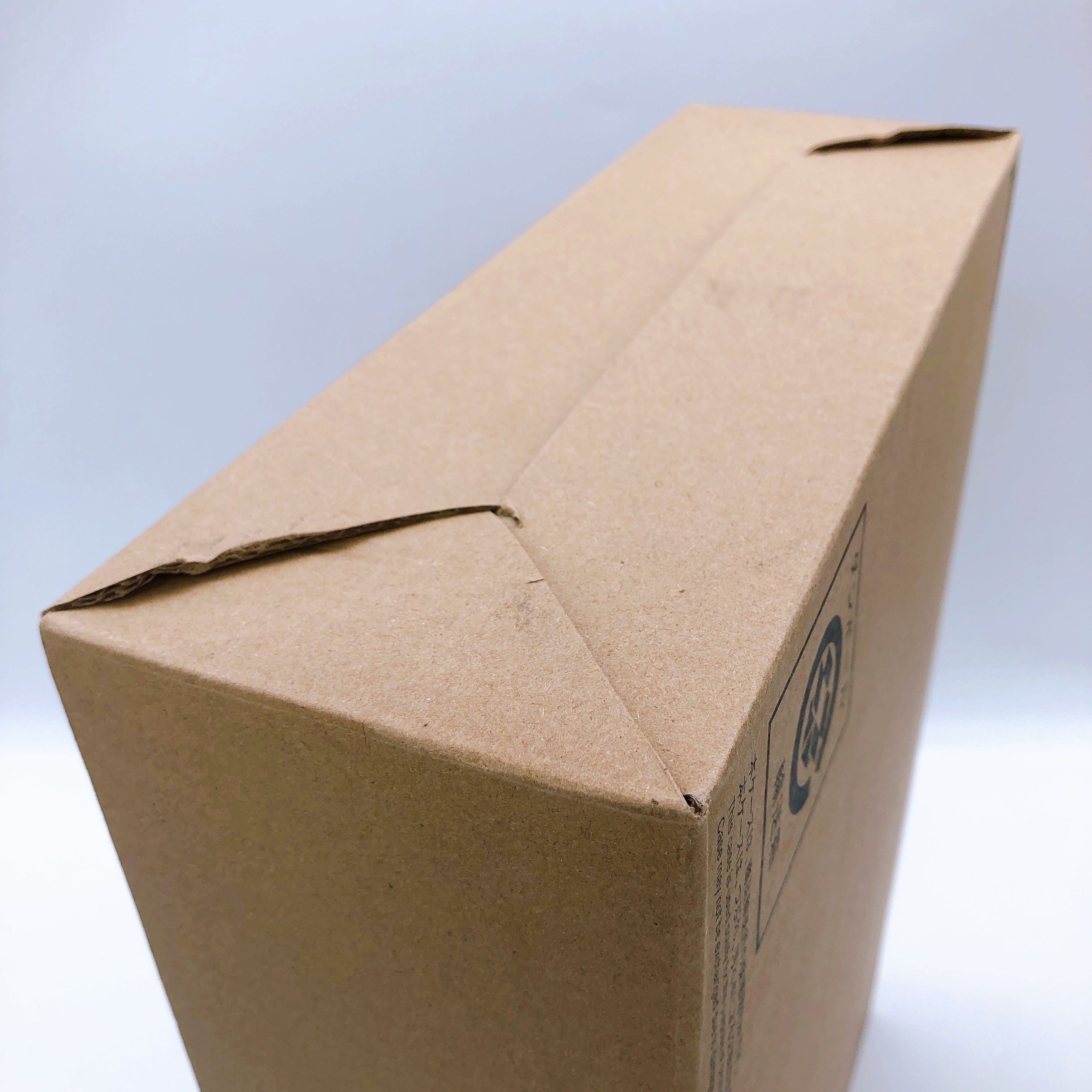 METAL BUILD Evangelion EVA-02 Production Model EVA2020 Action Figure Bandai NEW