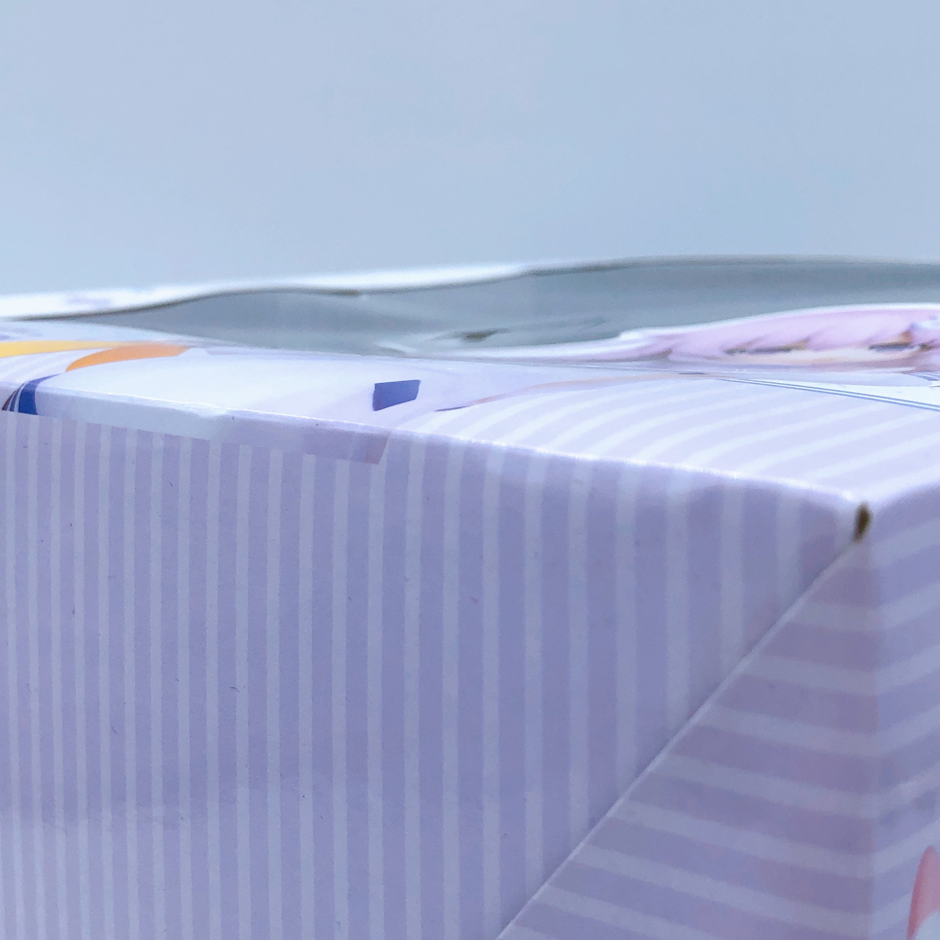 BROCCOLI Hyperdimension Neptunia Nepgear Neoki ver. 1/8 Scale PVC Figure NEW