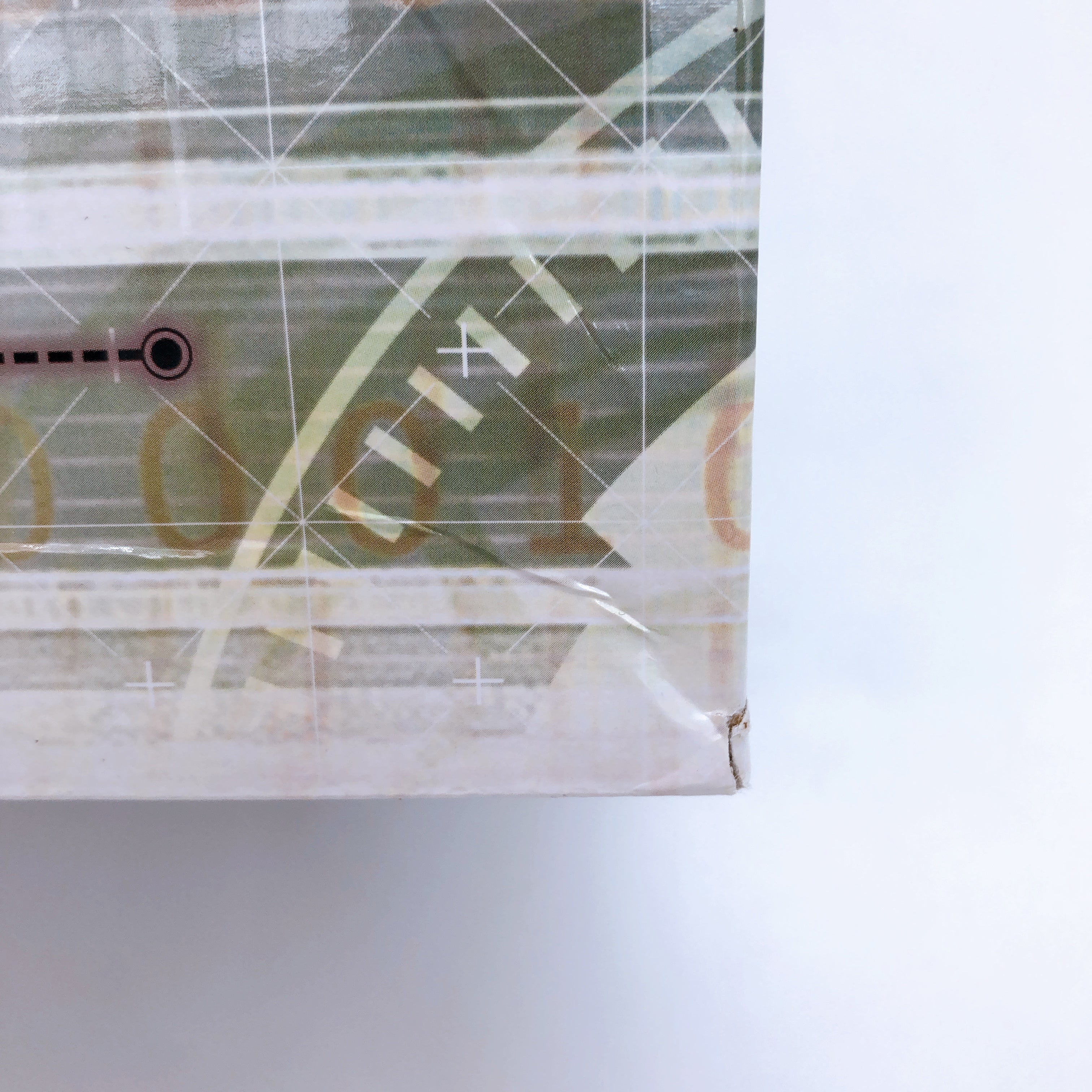 13 Sentinels Aegis Rim Natsuno Minami 1/4 Scale Figure B-style FREEing Japan