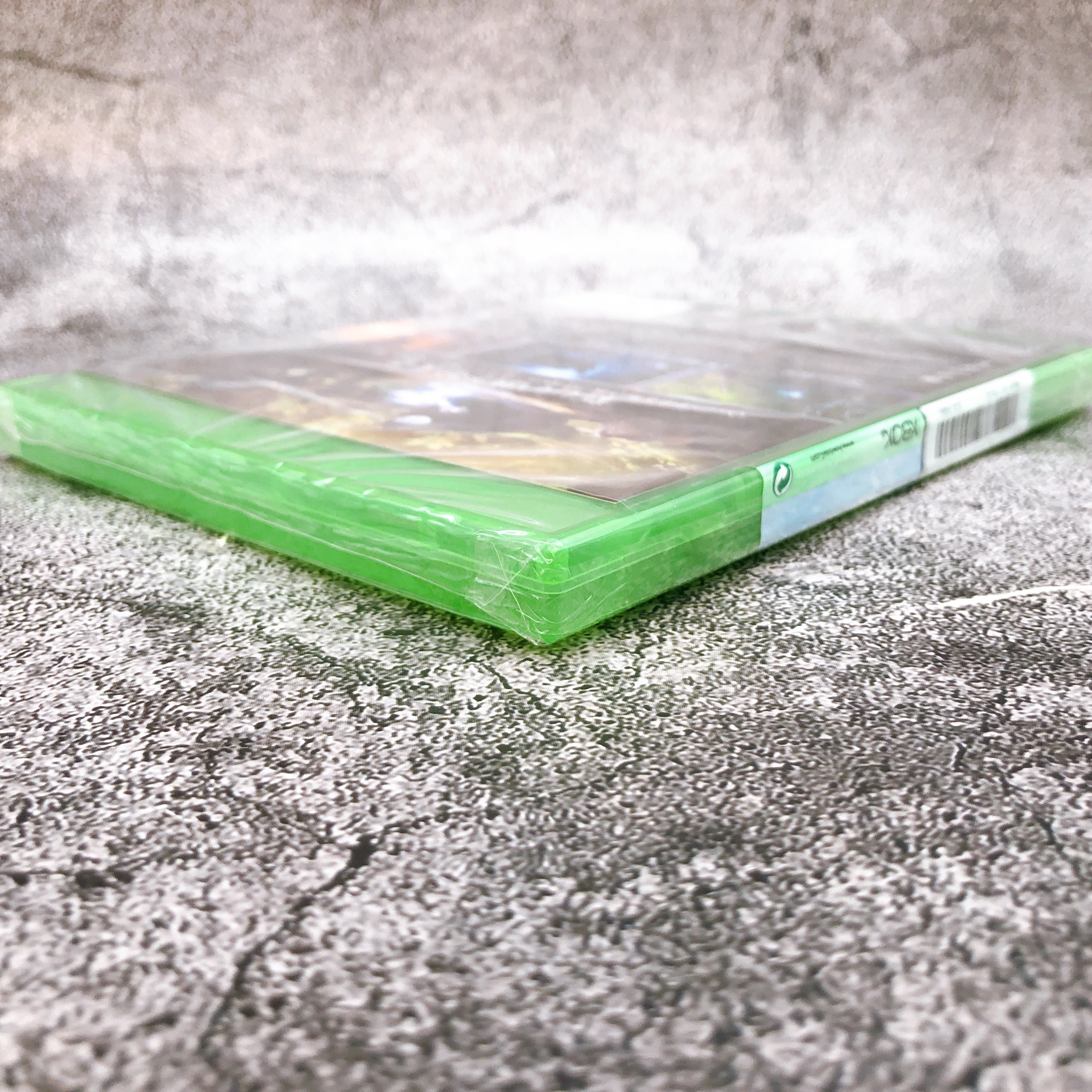 Xbox One Ori and the Will of the Wisps Japan Microsoft Game Sealed New