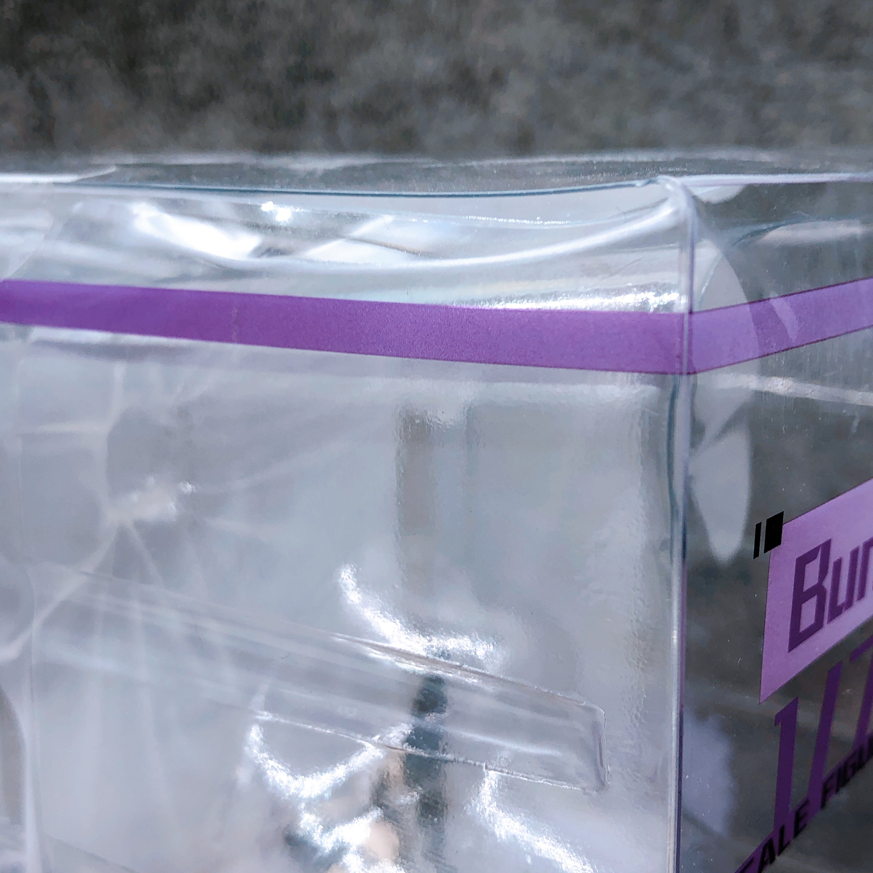 Bunny Girl Shibari 1/7 Scale Figure FREEWILLSTUDIO Japan Sealed FASTSHIP NEW