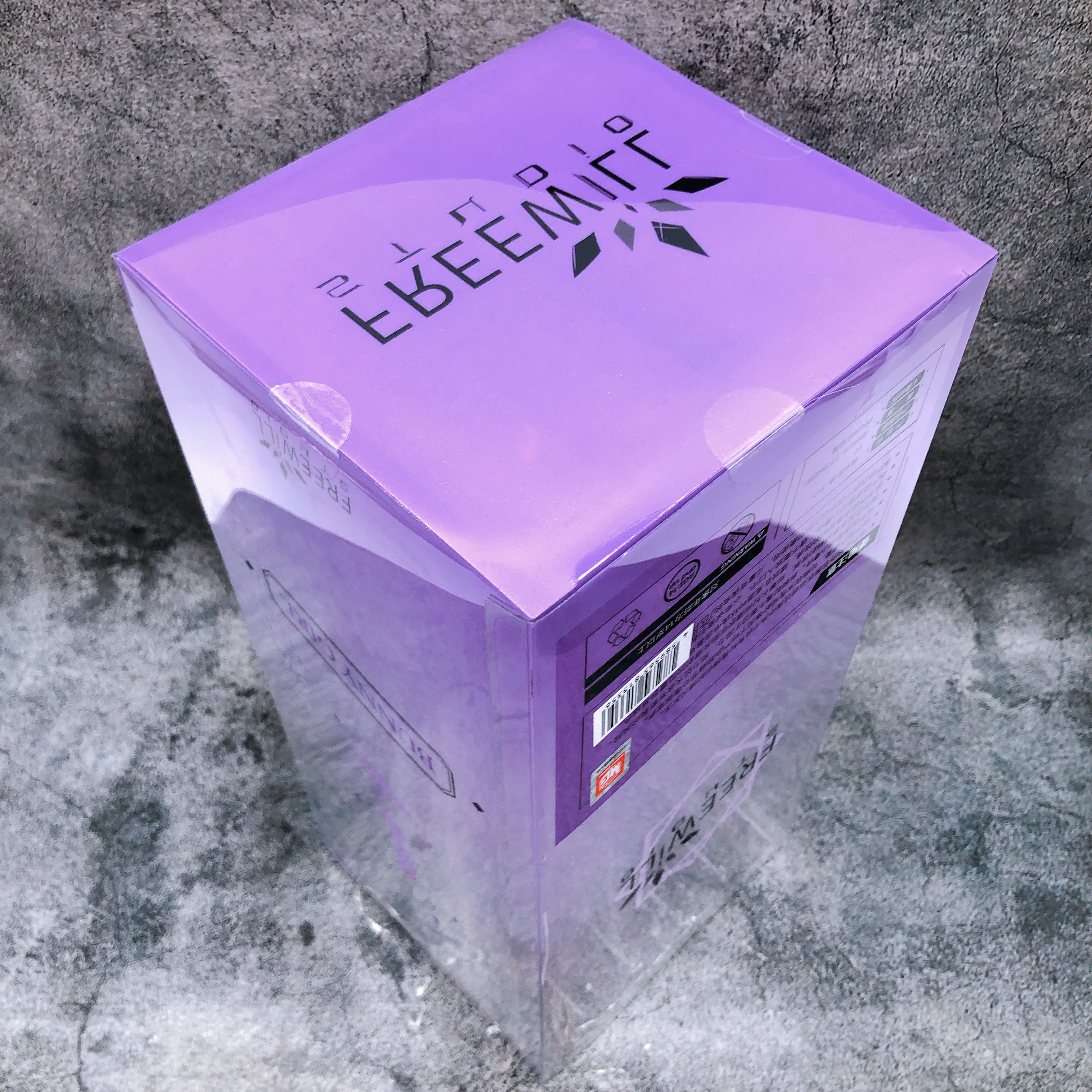 Bunny Girl Shibari 1/7 Scale Figure FREEWILLSTUDIO Japan Sealed FASTSHIP NEW