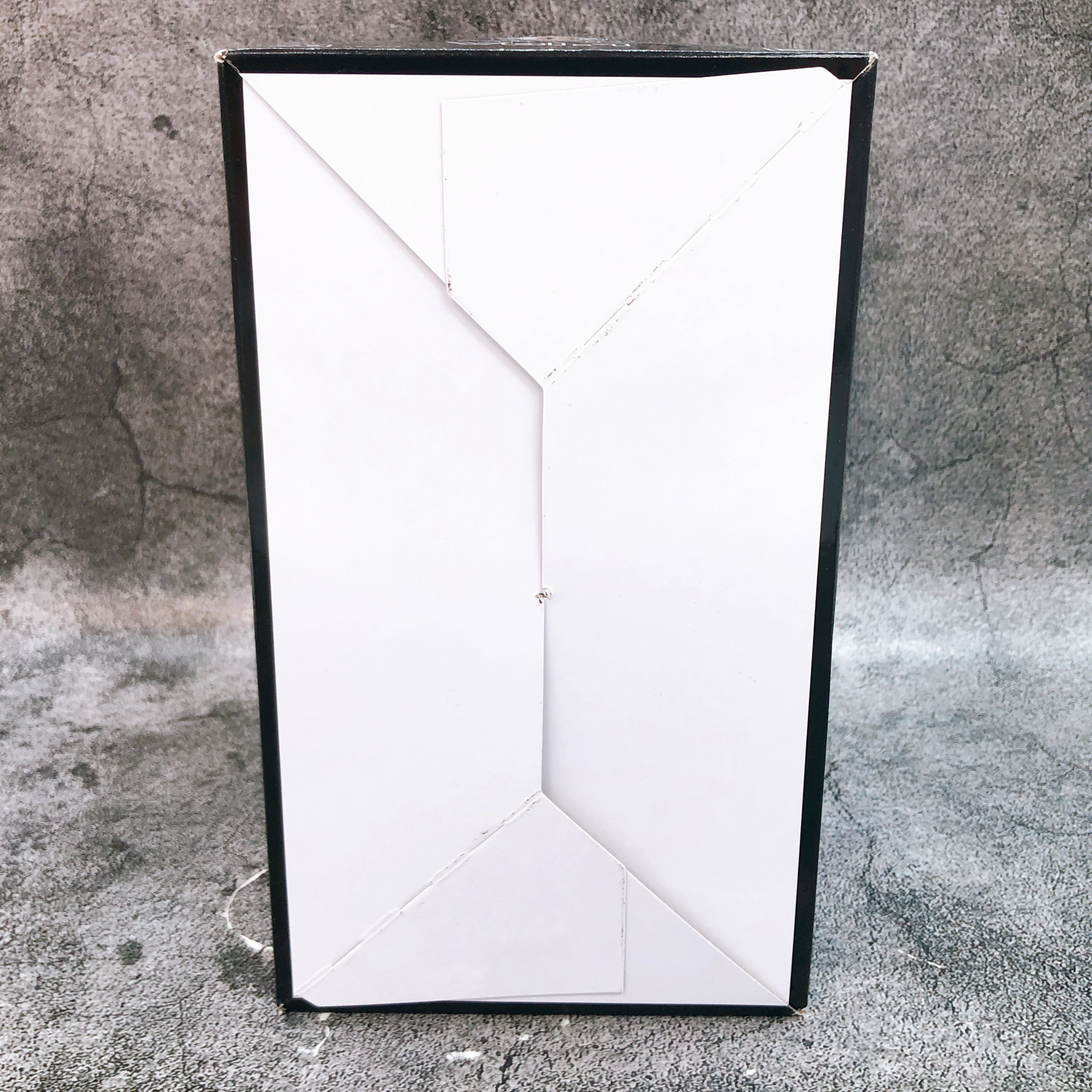 Super Minipla Blue Comet SPT LAYZNER Vol.1 Box Set Model Kit Bandai Sealed NEW