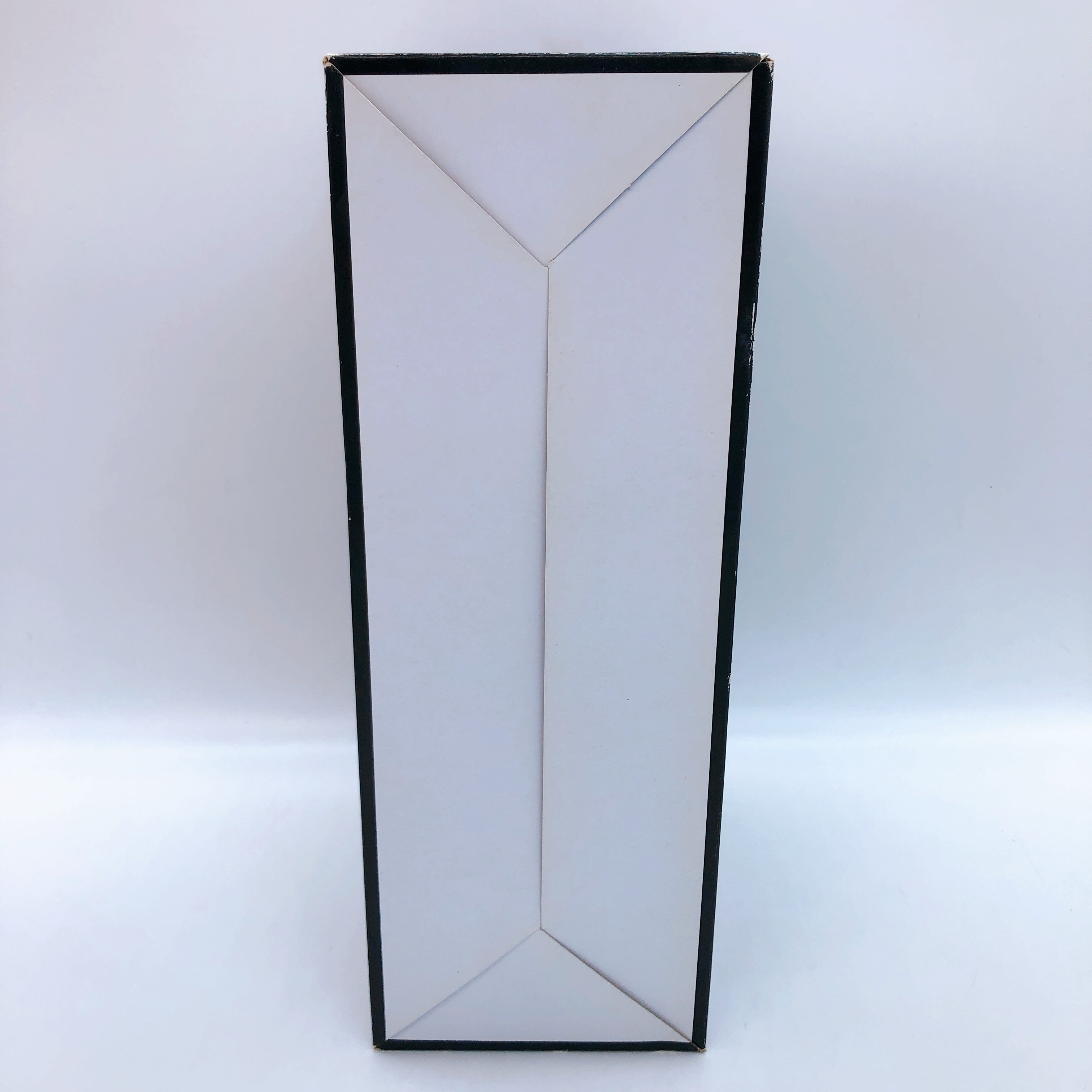 Super Minipla Ninja Senshi TOBIKAGE Vol.3 Box Set Shokugan Model Kit Bandai NEW