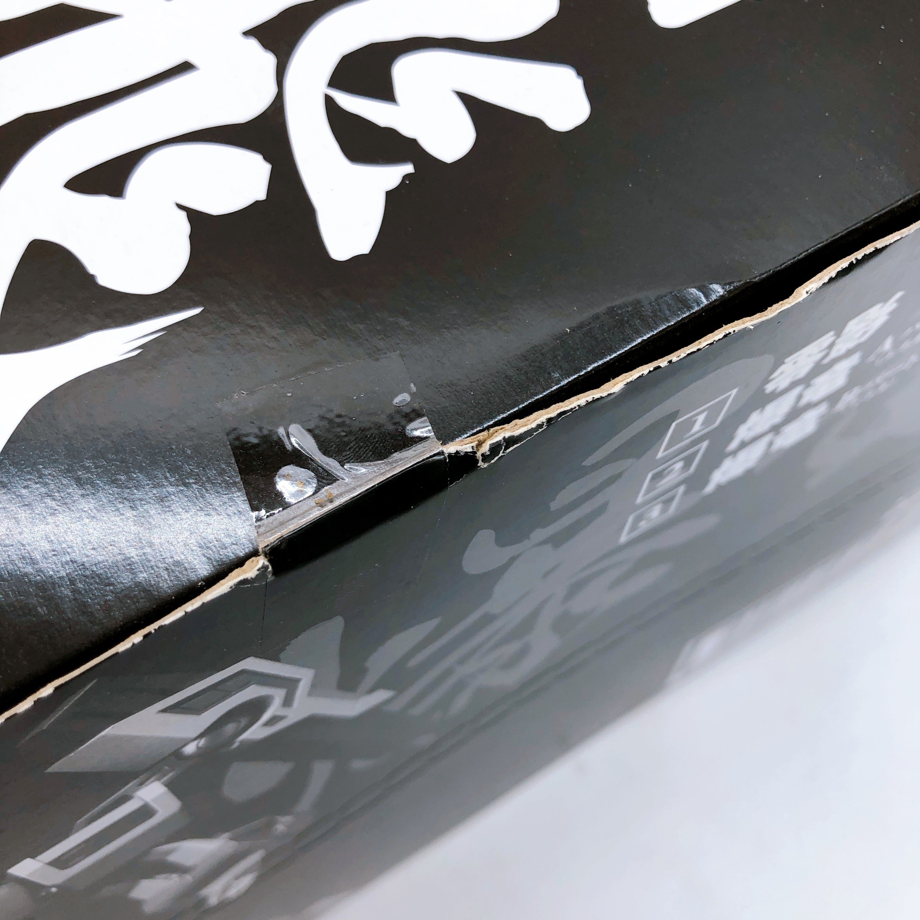 Super Minipla Ninja Senshi TOBIKAGE Vol.3 Box Set Shokugan Model Kit Bandai NEW