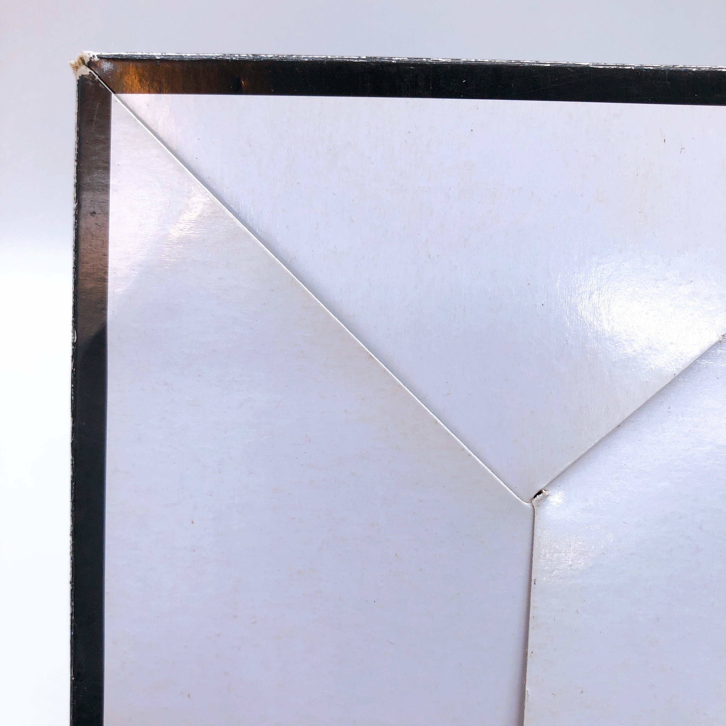 Super Minipla Ninja Senshi TOBIKAGE Vol.3 Box Set Shokugan Model Kit Bandai NEW