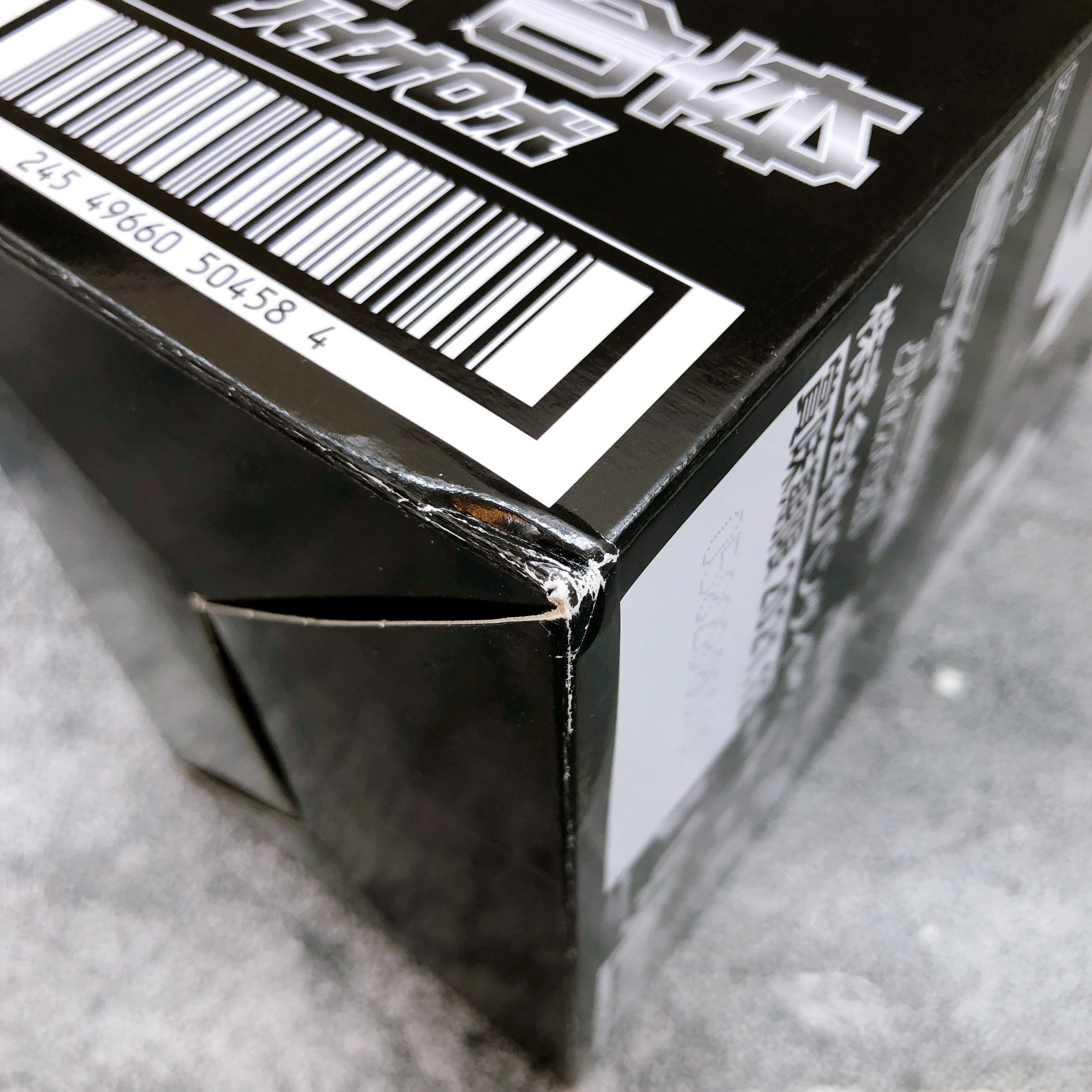 Super Minipla Bio Robo Biojet BOX SET Bioman Model Kit Bandai Japan NEW FASTSHIP