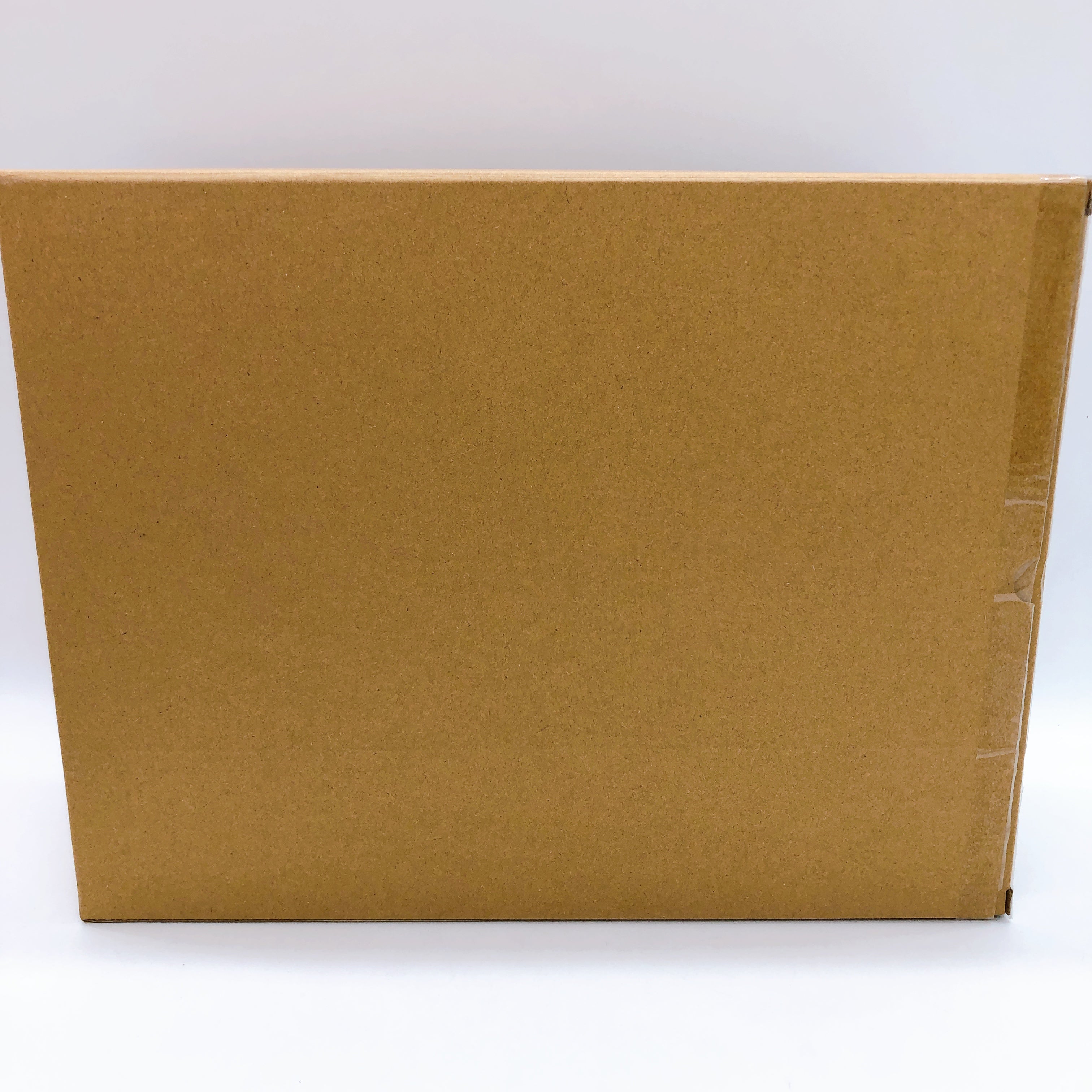 Super Minipla Big Scale BIO DRAGON Bioman Shokugan Model Kit Premium Bandai NEW