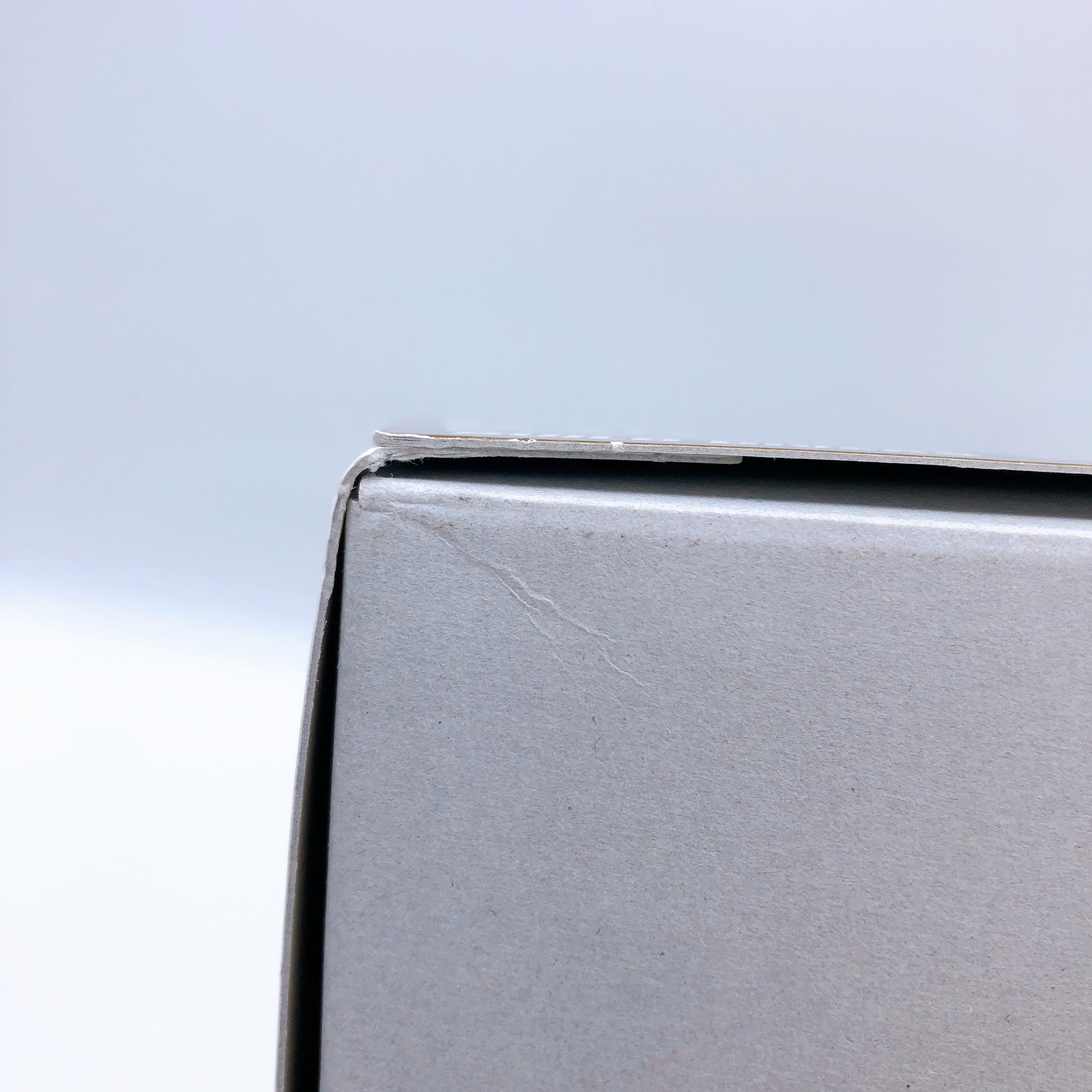 MG 1/100 HYAKU SHIKI RAISE CAIN Gunpla Model Kit Premium Bandai NEW FASTSHIP