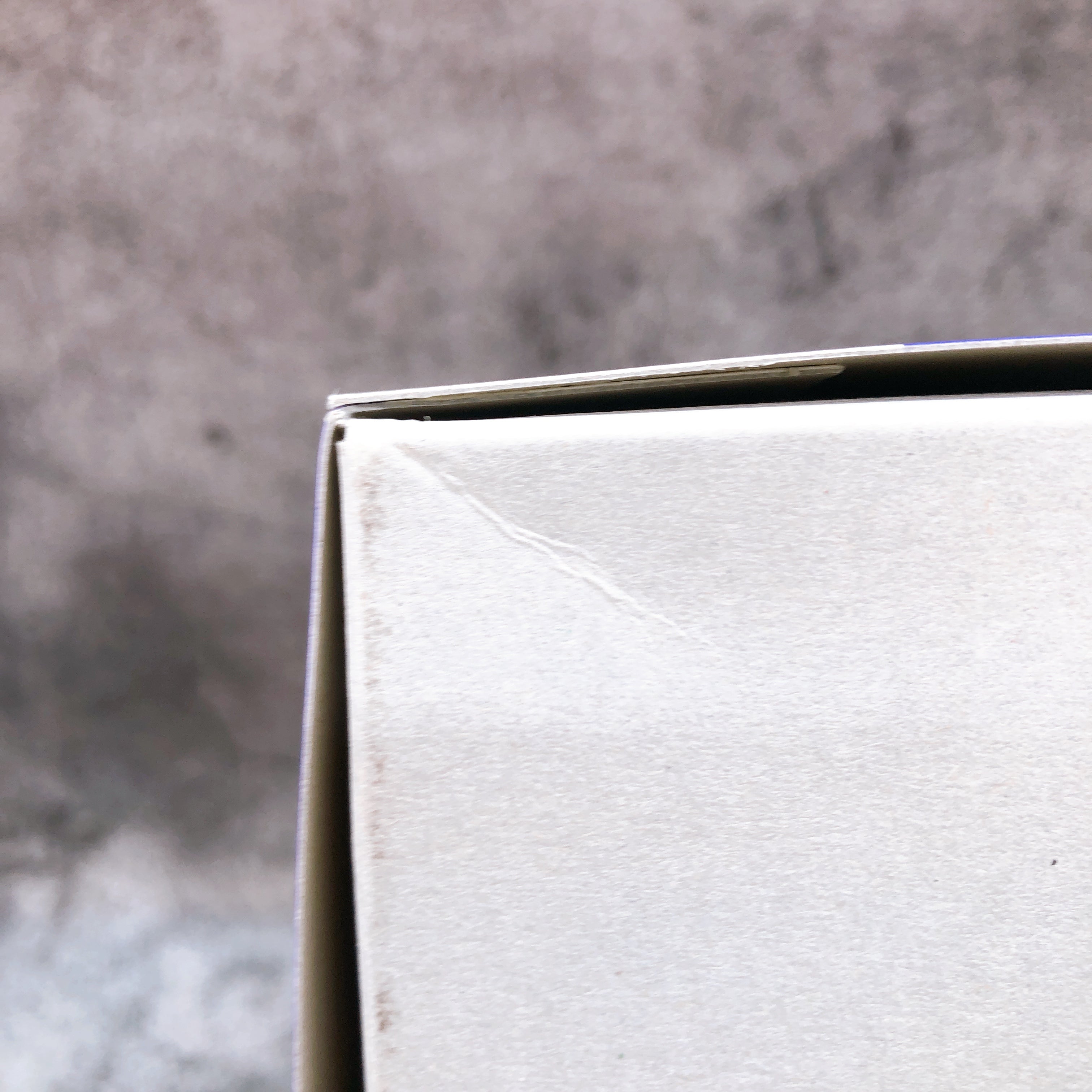 HG 1/144 Gundam TR-1 Hazel Owsla Next Generation Mass Production Type Kit NEW