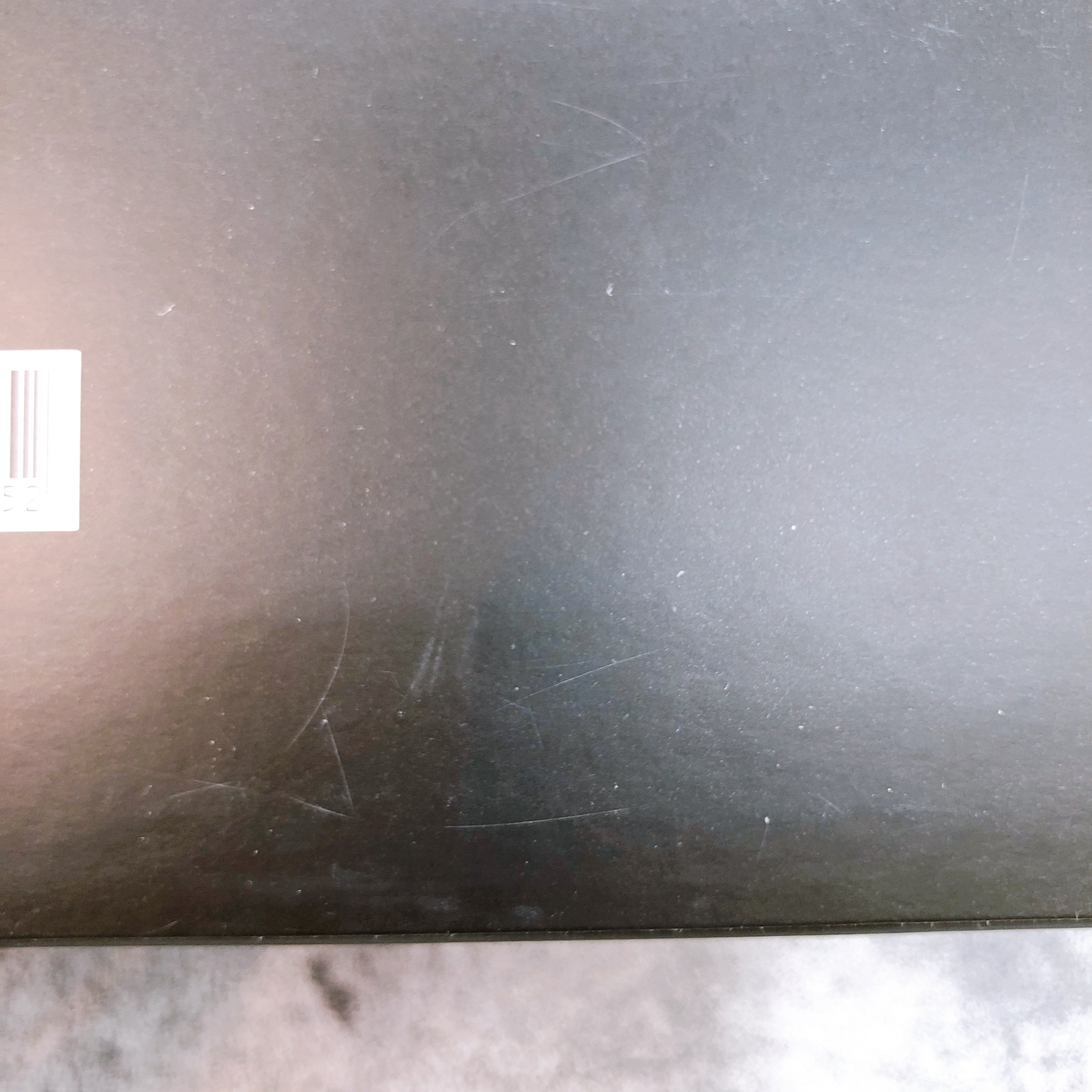 Made in Abyss Bondrewd Gangway ver. figma 517-DX Max Factory Action Figure NEW