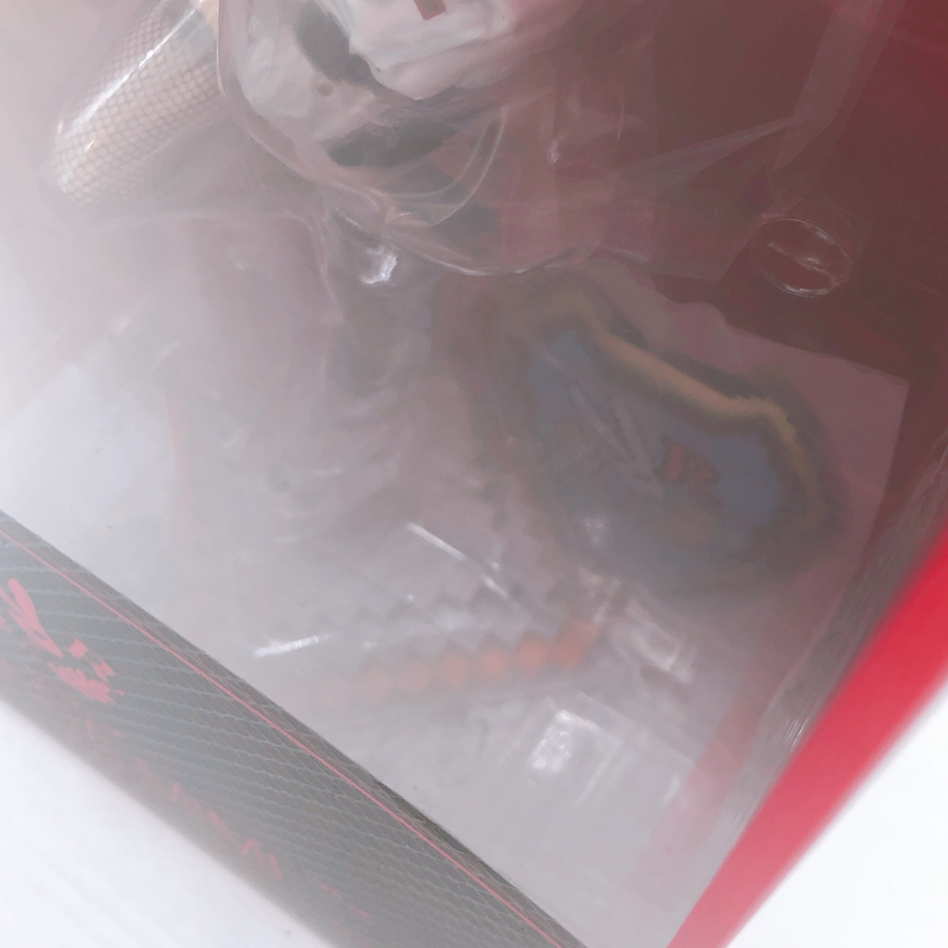 Mimi Usada 1/6 Scale Figure Saitom Original Character Skytube AUTHENTIC Japan