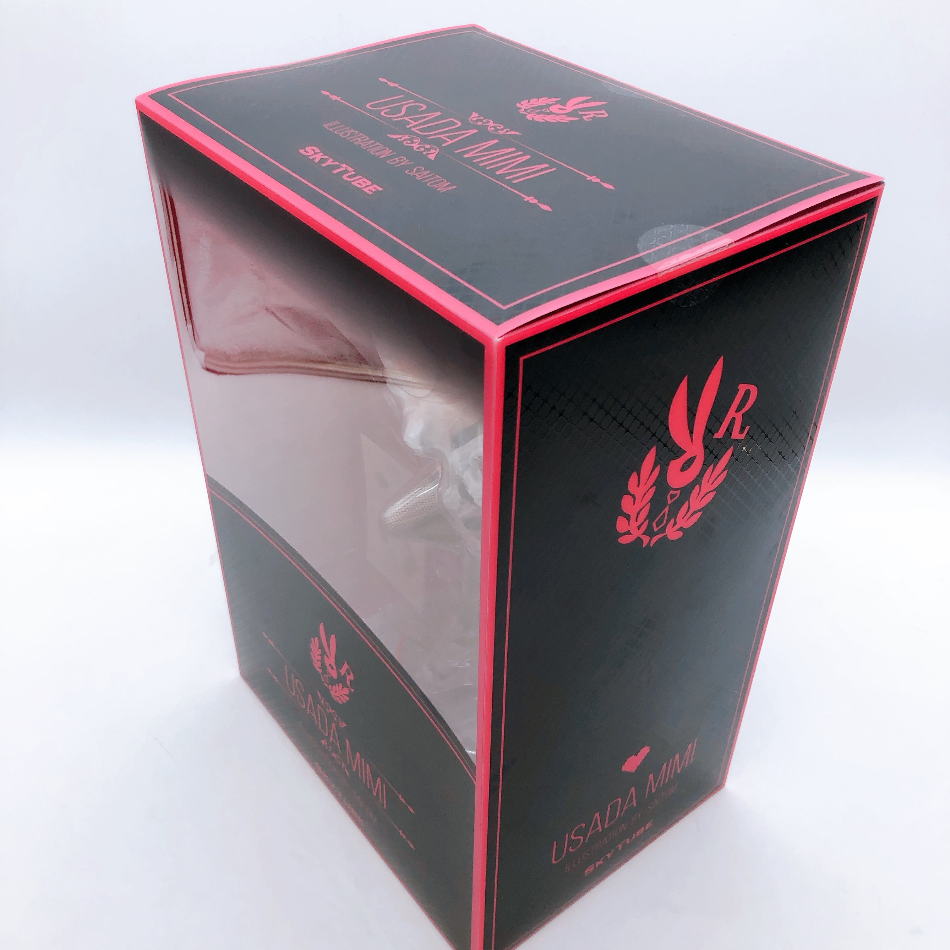 Mimi Usada 1/6 Scale Figure Saitom Original Character Skytube AUTHENTIC Japan