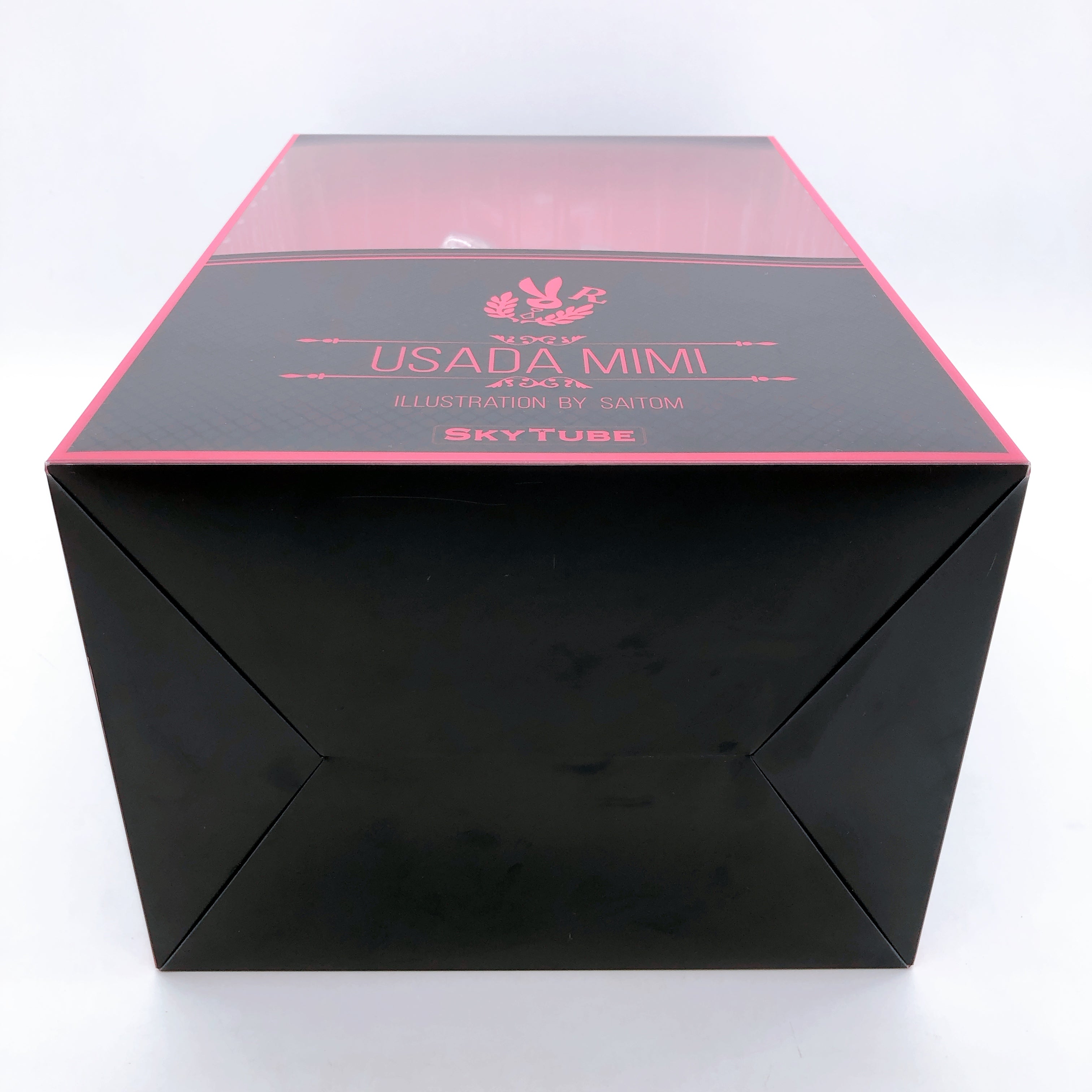 Mimi Usada 1/6 Scale Figure Saitom Original Character Skytube AUTHENTIC Japan