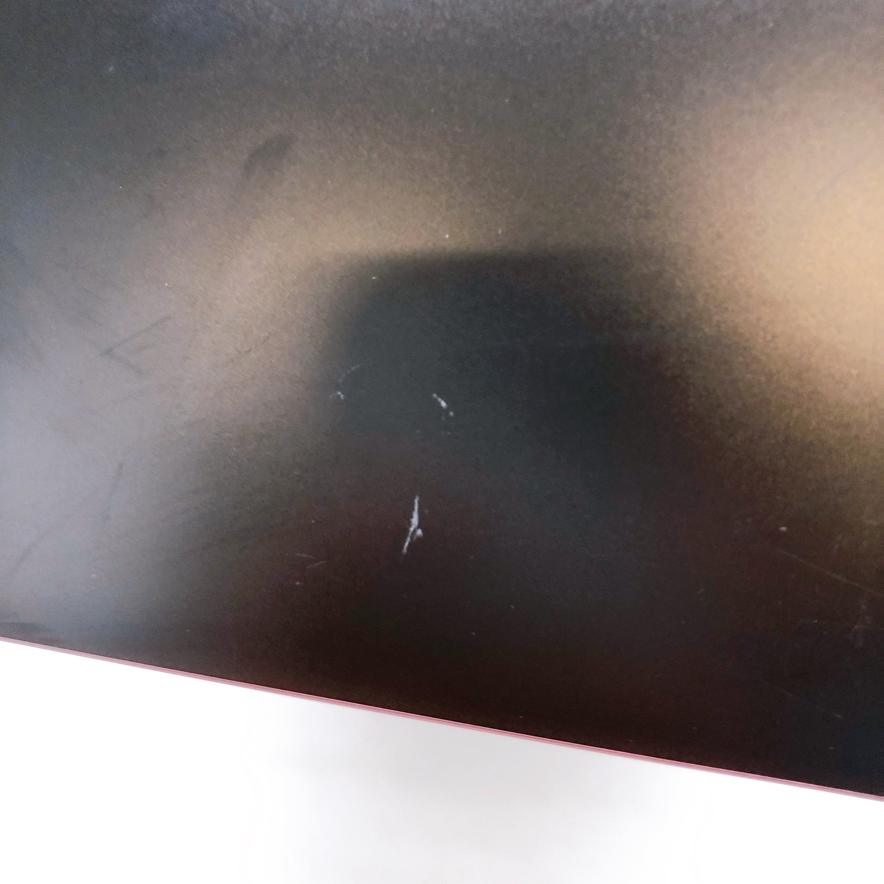 Mimi Usada 1/6 Scale Figure Saitom Original Character Skytube AUTHENTIC Japan