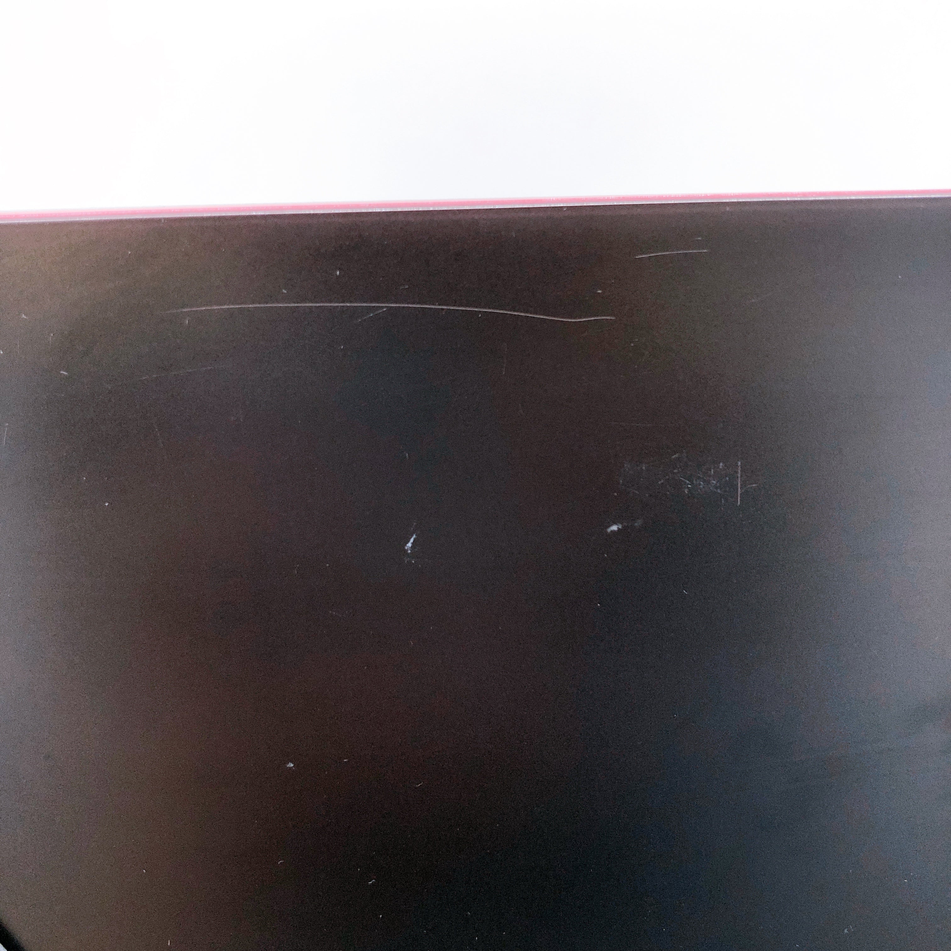 Mimi Usada 1/6 Scale Figure Saitom Original Character Skytube AUTHENTIC Japan