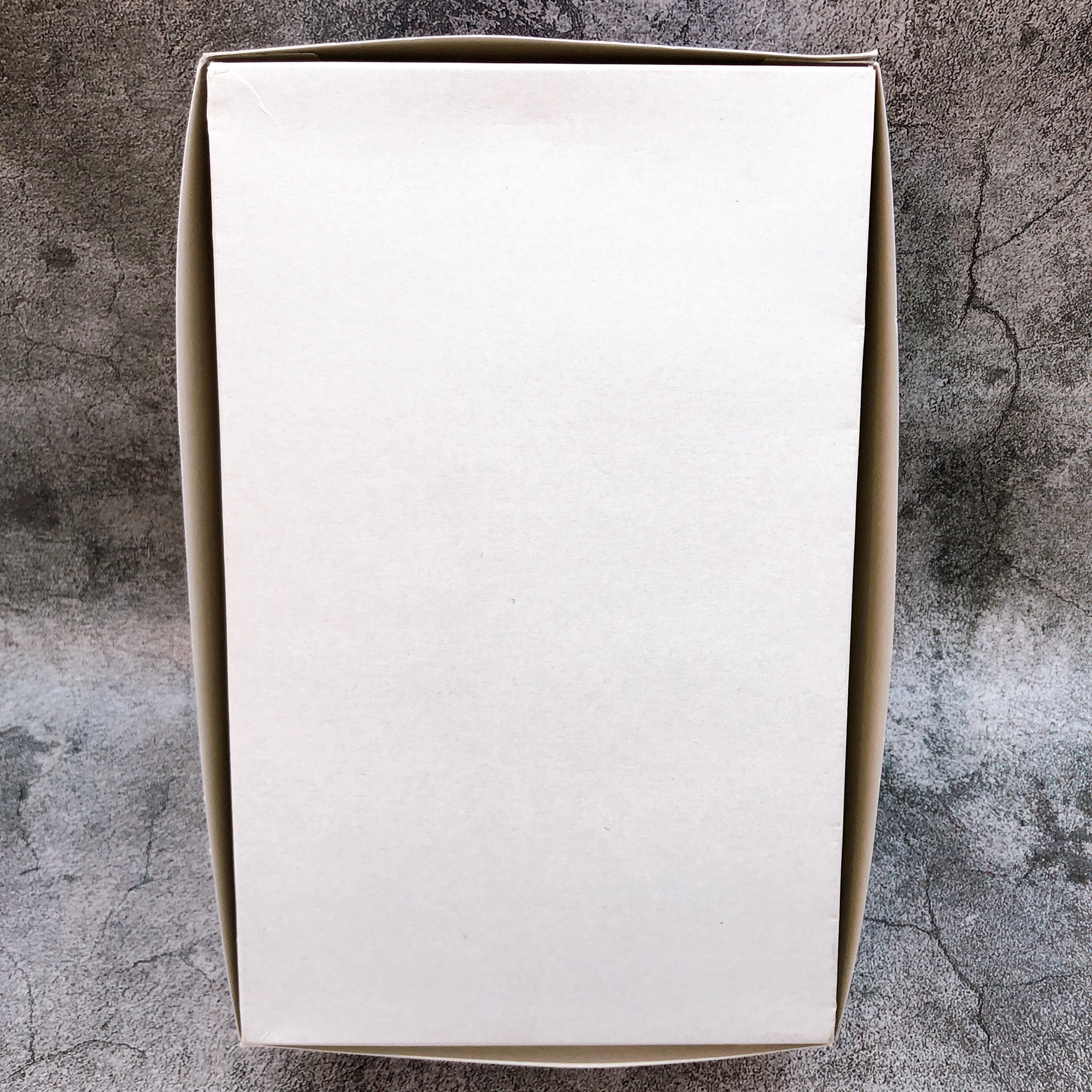 HG 1/144 Gundam Mk-III MSF-007 Gunpla Model Kit Premium Bandai from Japan NEW