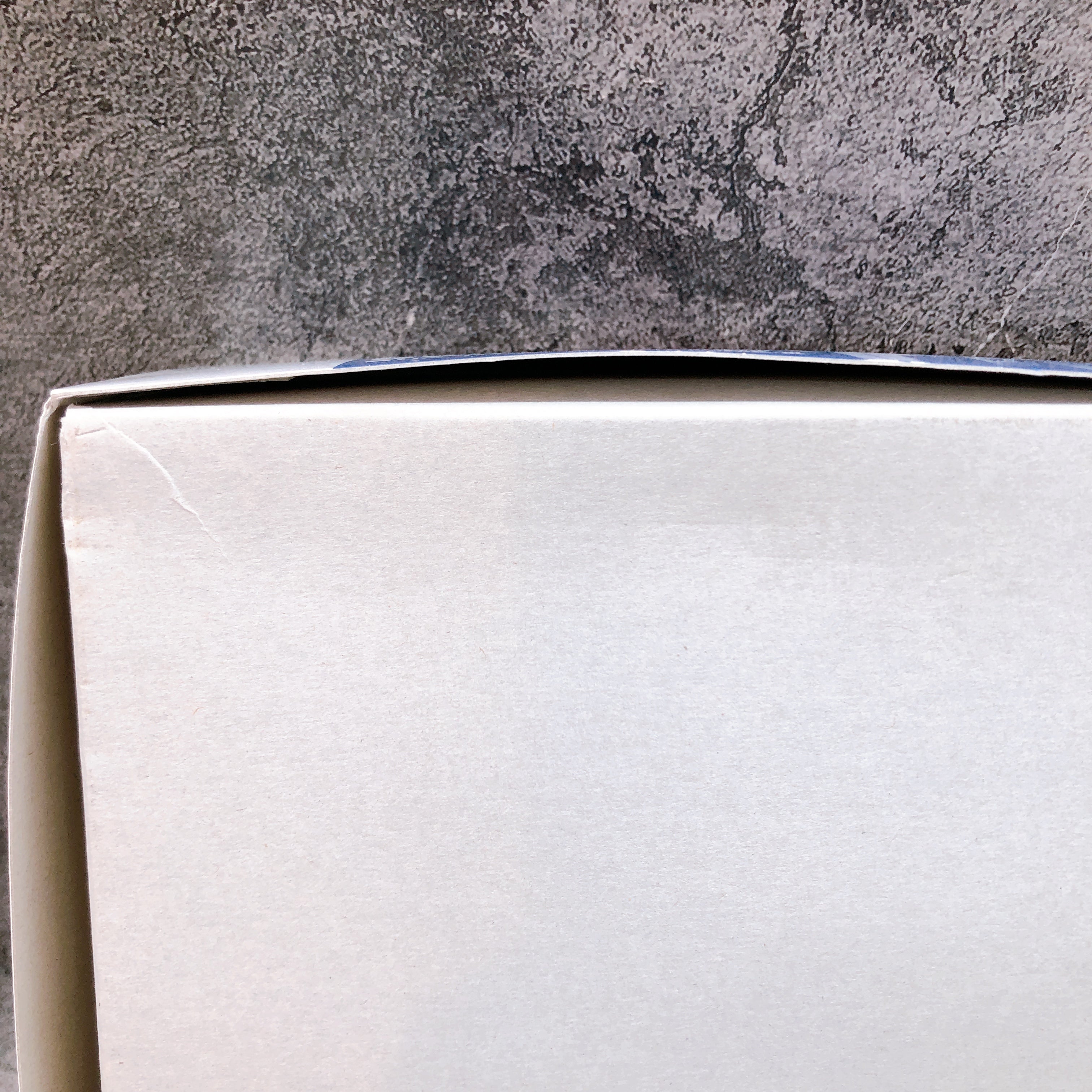 HG 1/144 Gundam Mk-III MSF-007 Gunpla Model Kit Premium Bandai from Japan NEW