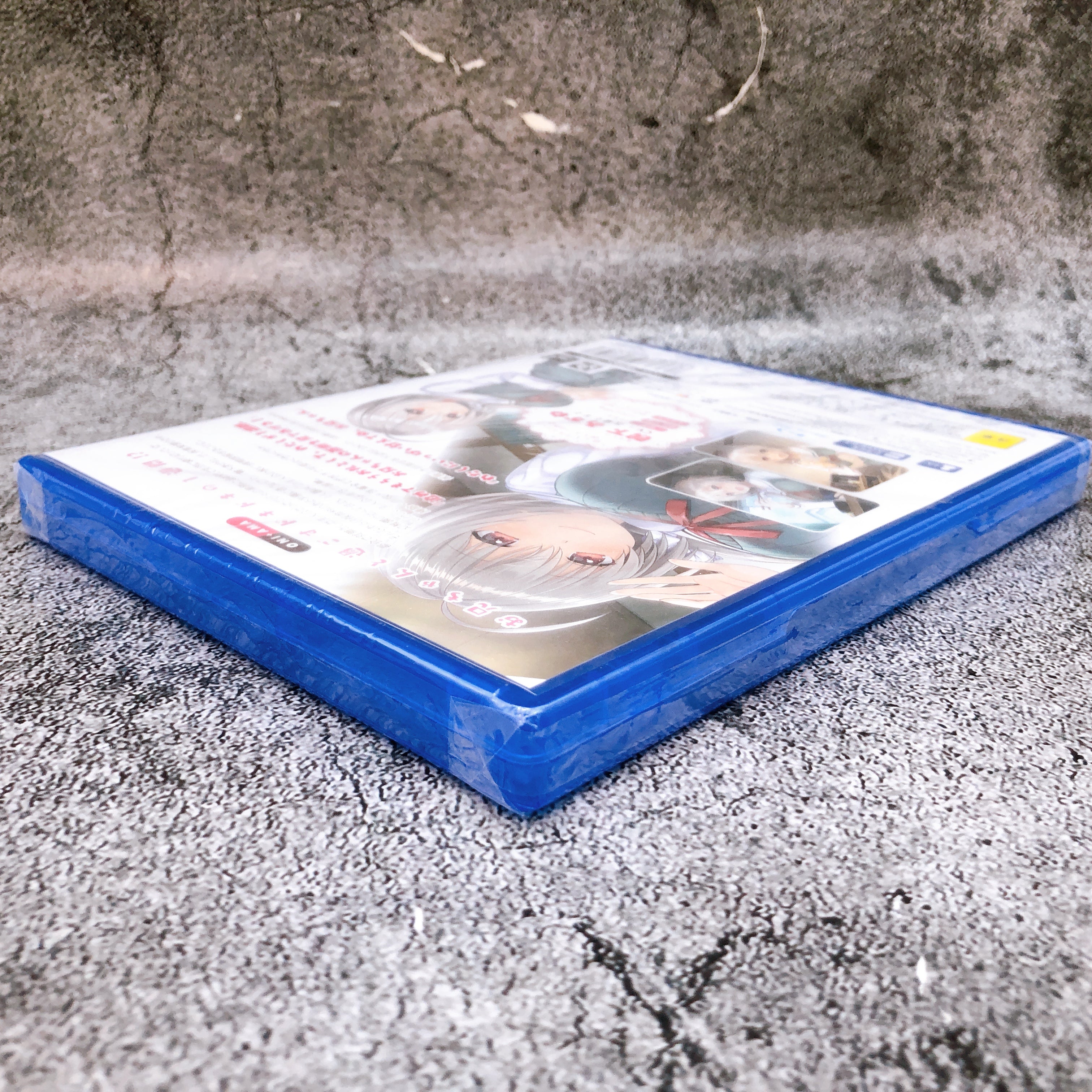 PS4 Oni Ama Watashi ni Amaete, Onii-chan PlayStation 4 Entergram Japan Game NEW